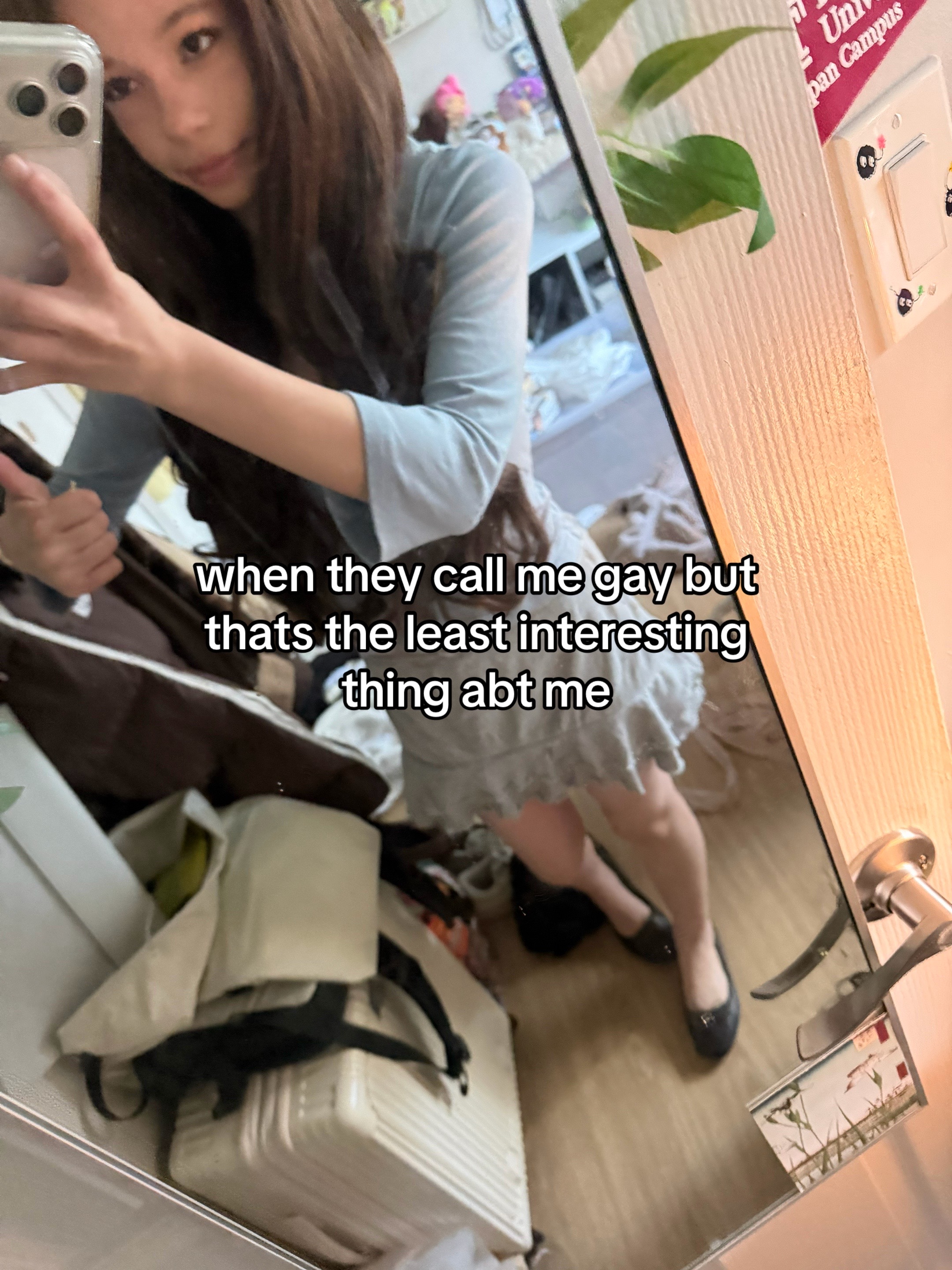 @❀