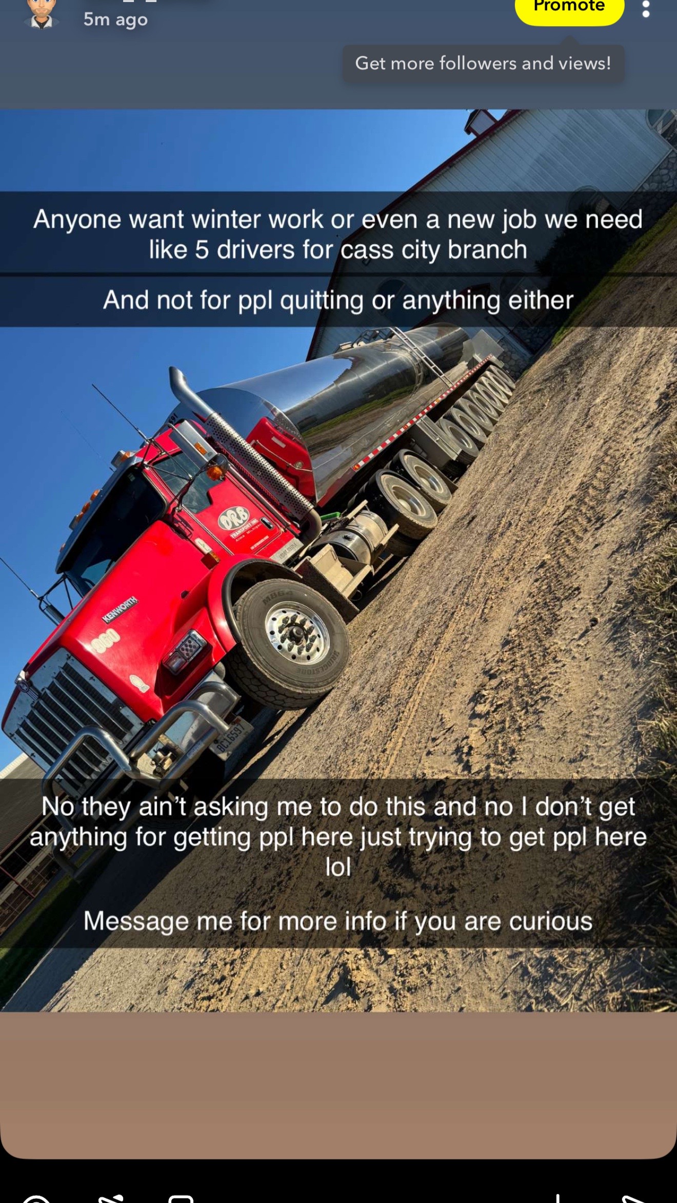 @Just_a_driver
