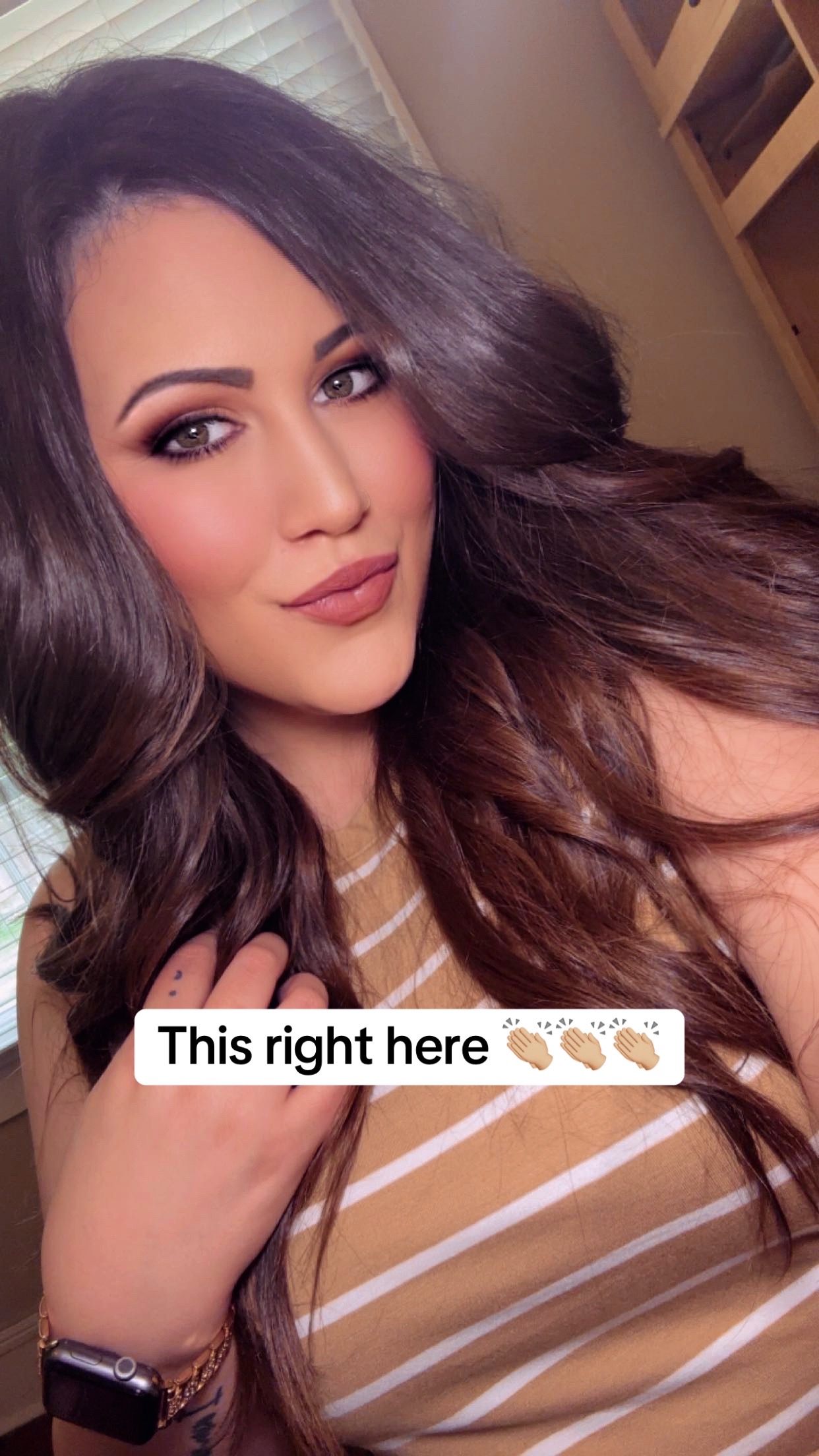 @marissafrommississippi