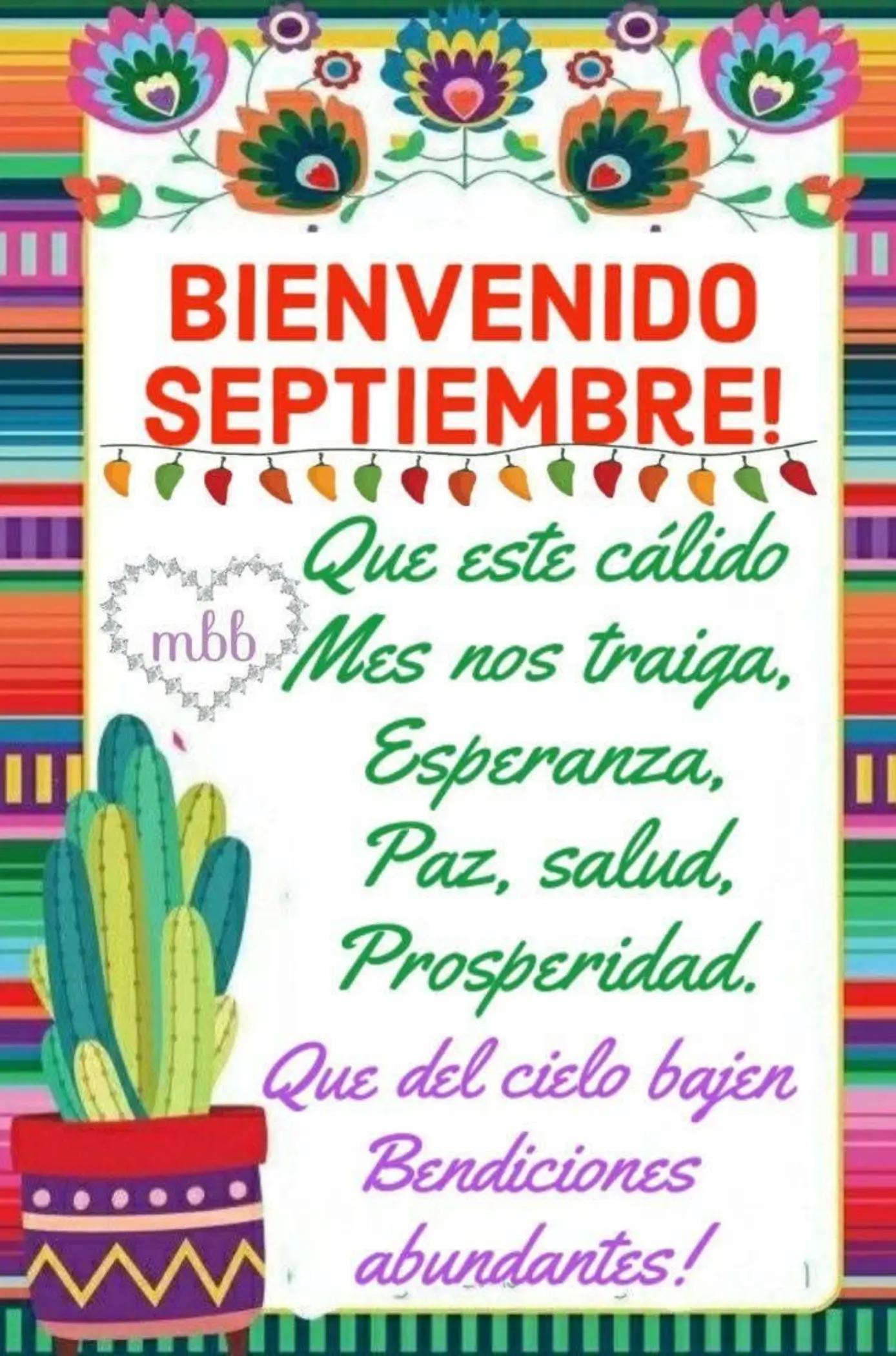 @Pedro A. Marrero