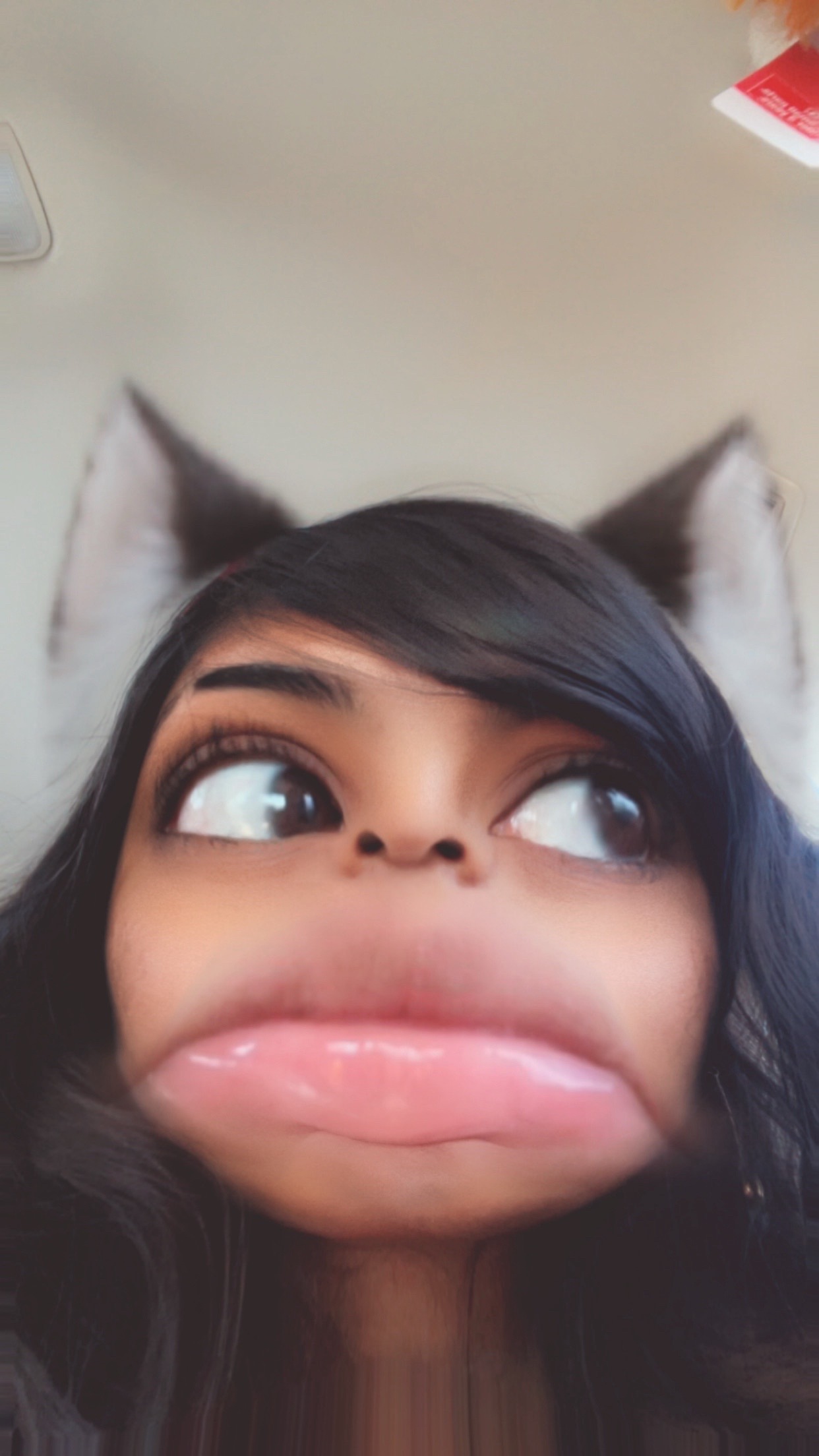 @𝓃𝓎   ೃ࿔