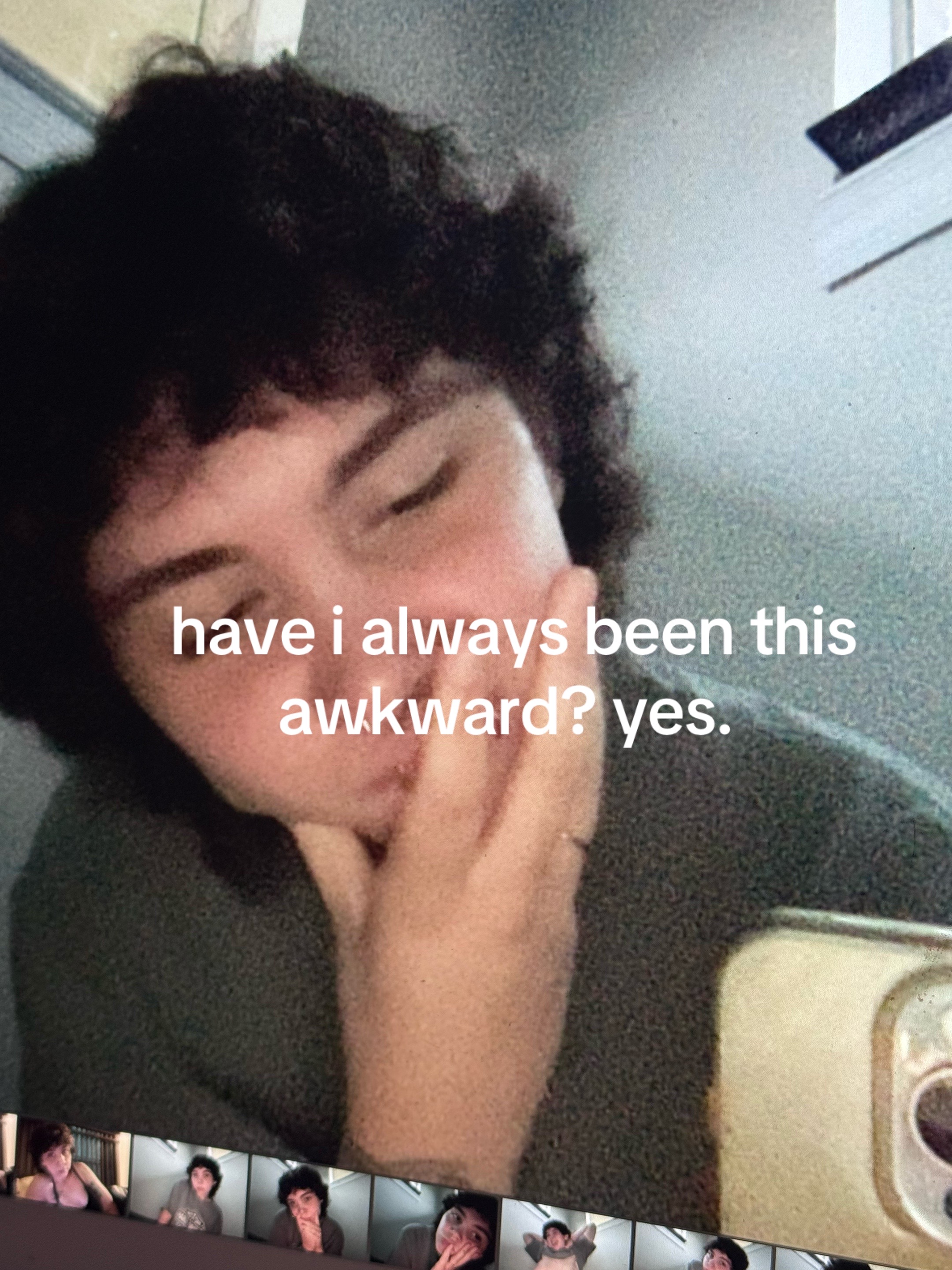 @tobiastoe