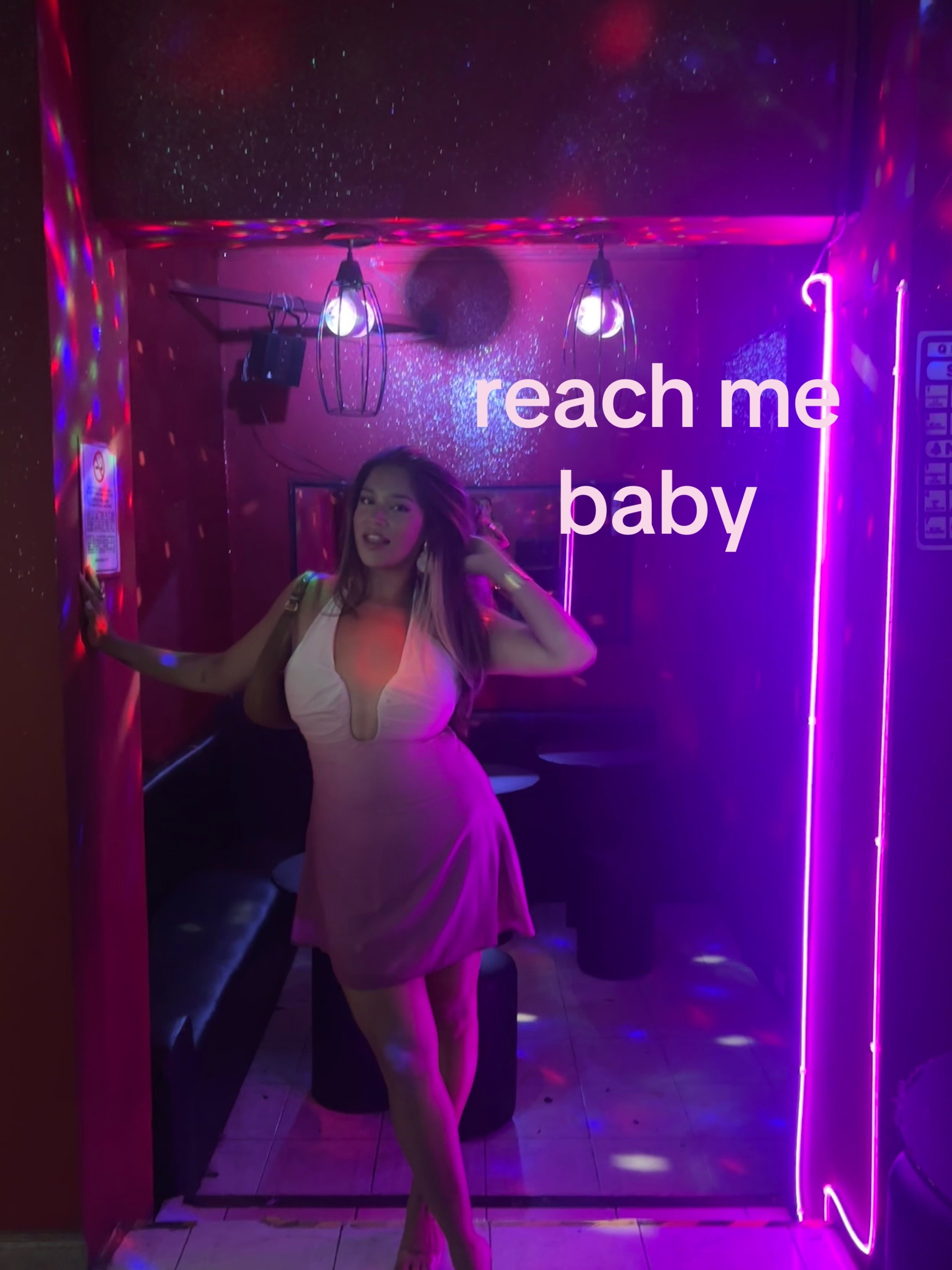 @😝