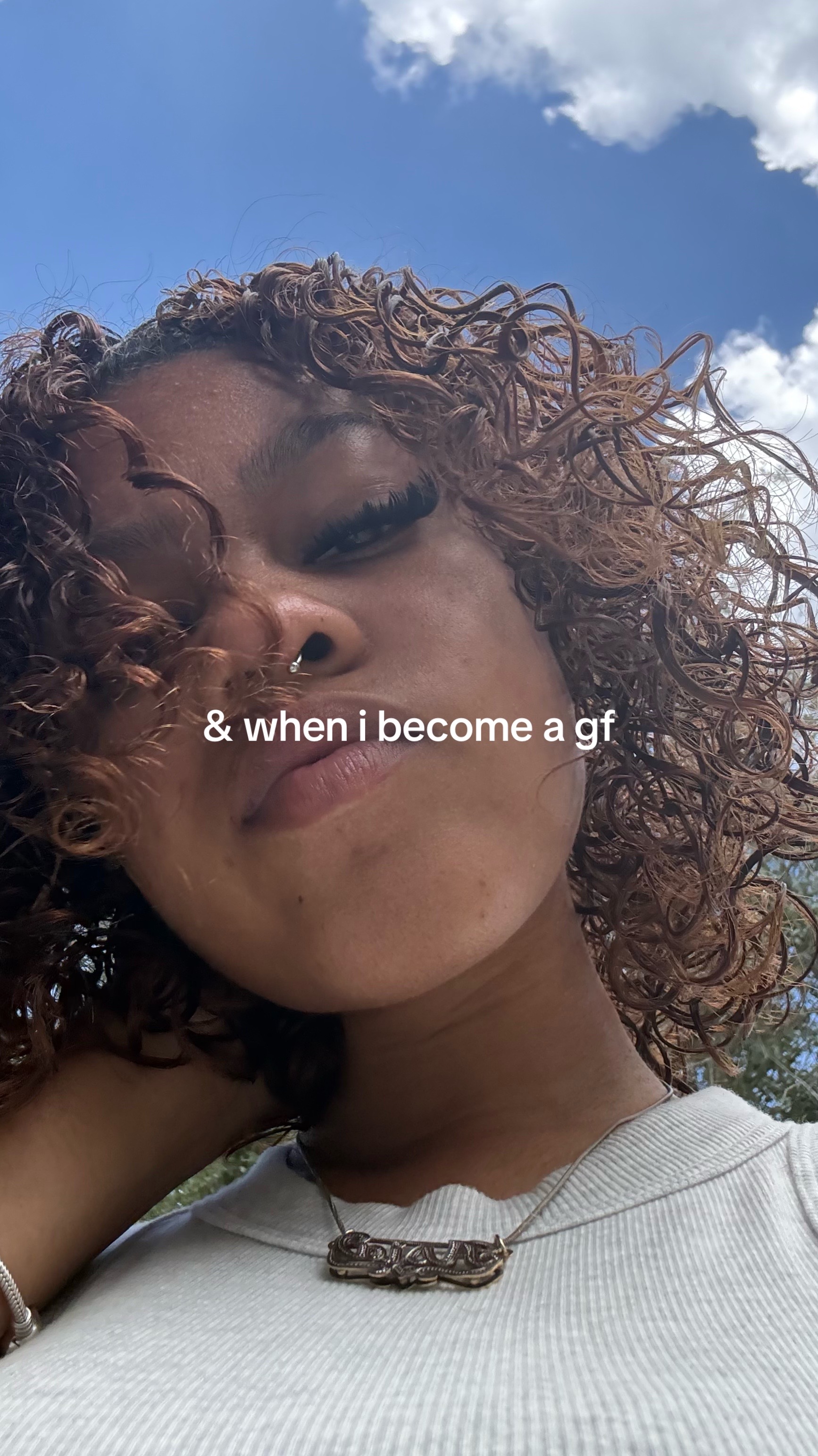 @asialee