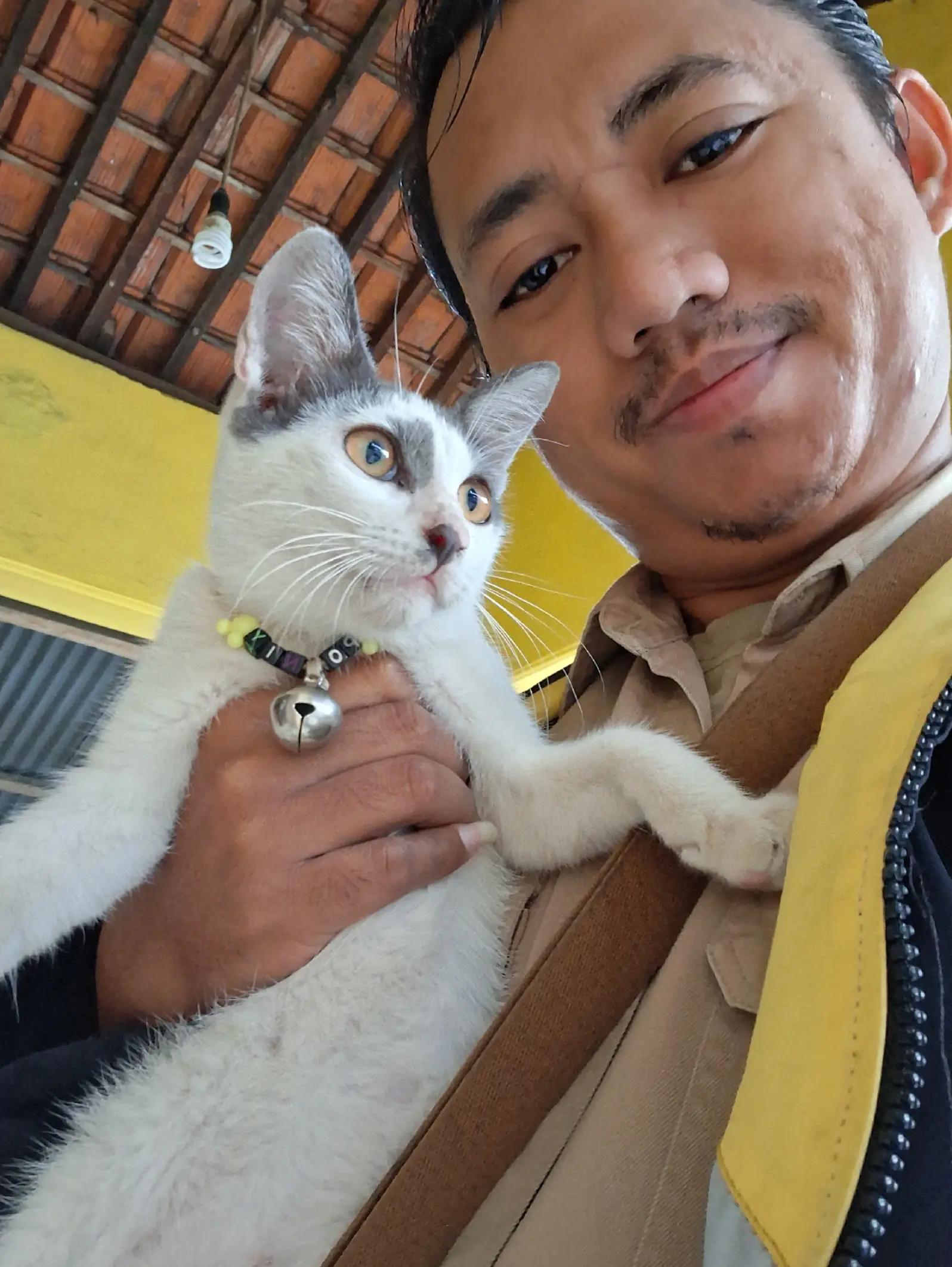 @Alvin Andriansyah