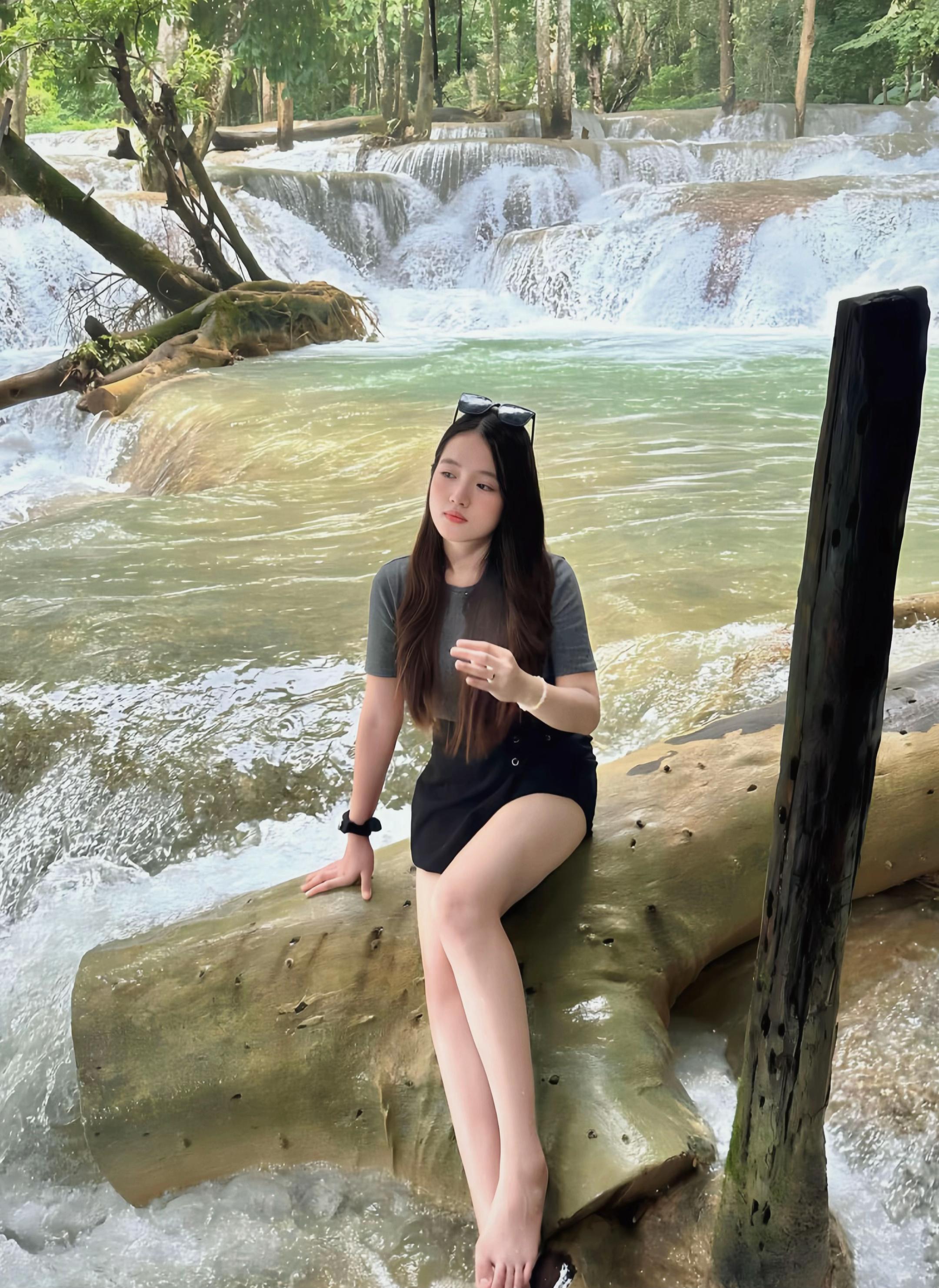 @NumfonXaiyavong