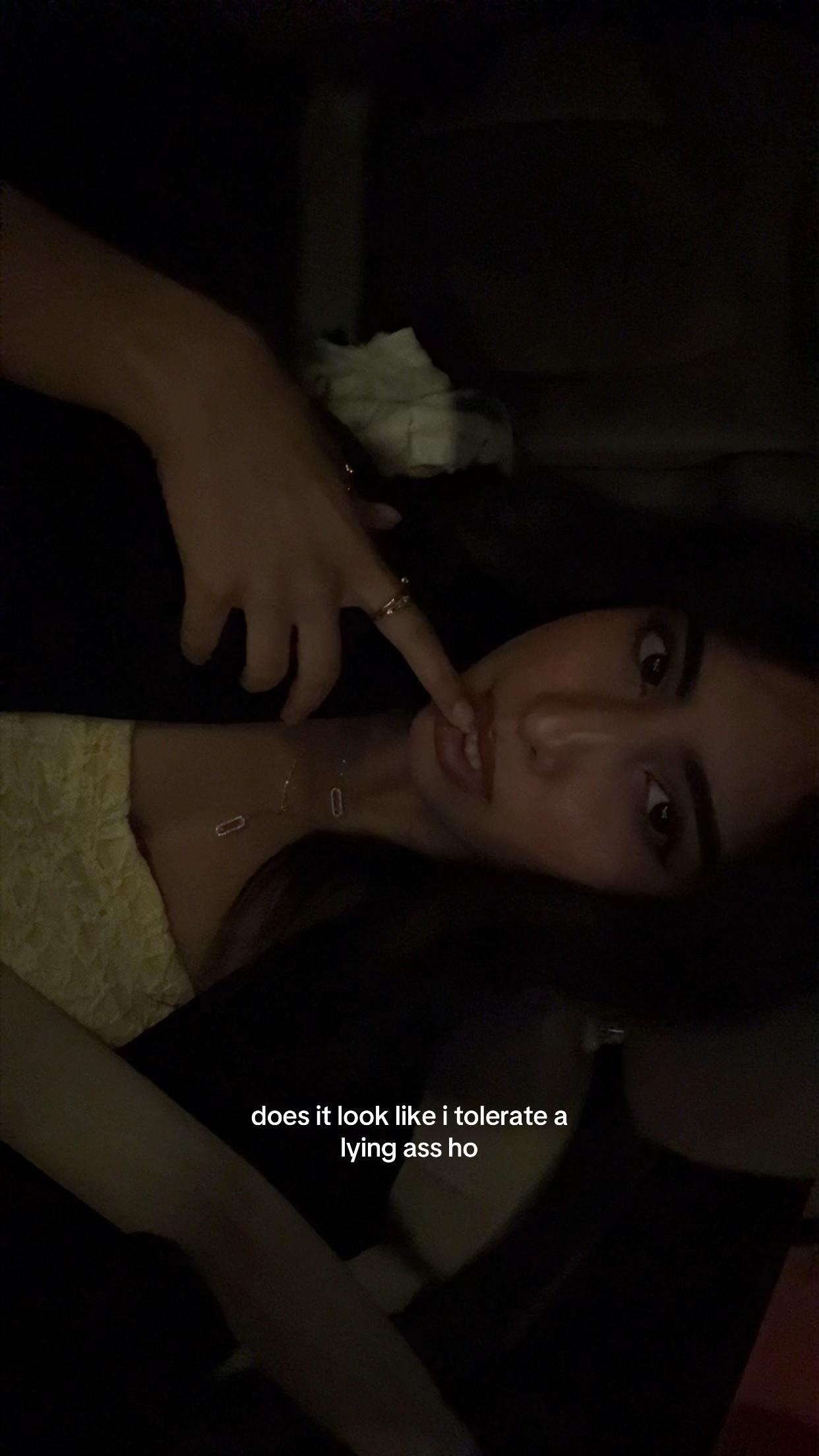 @زيـن