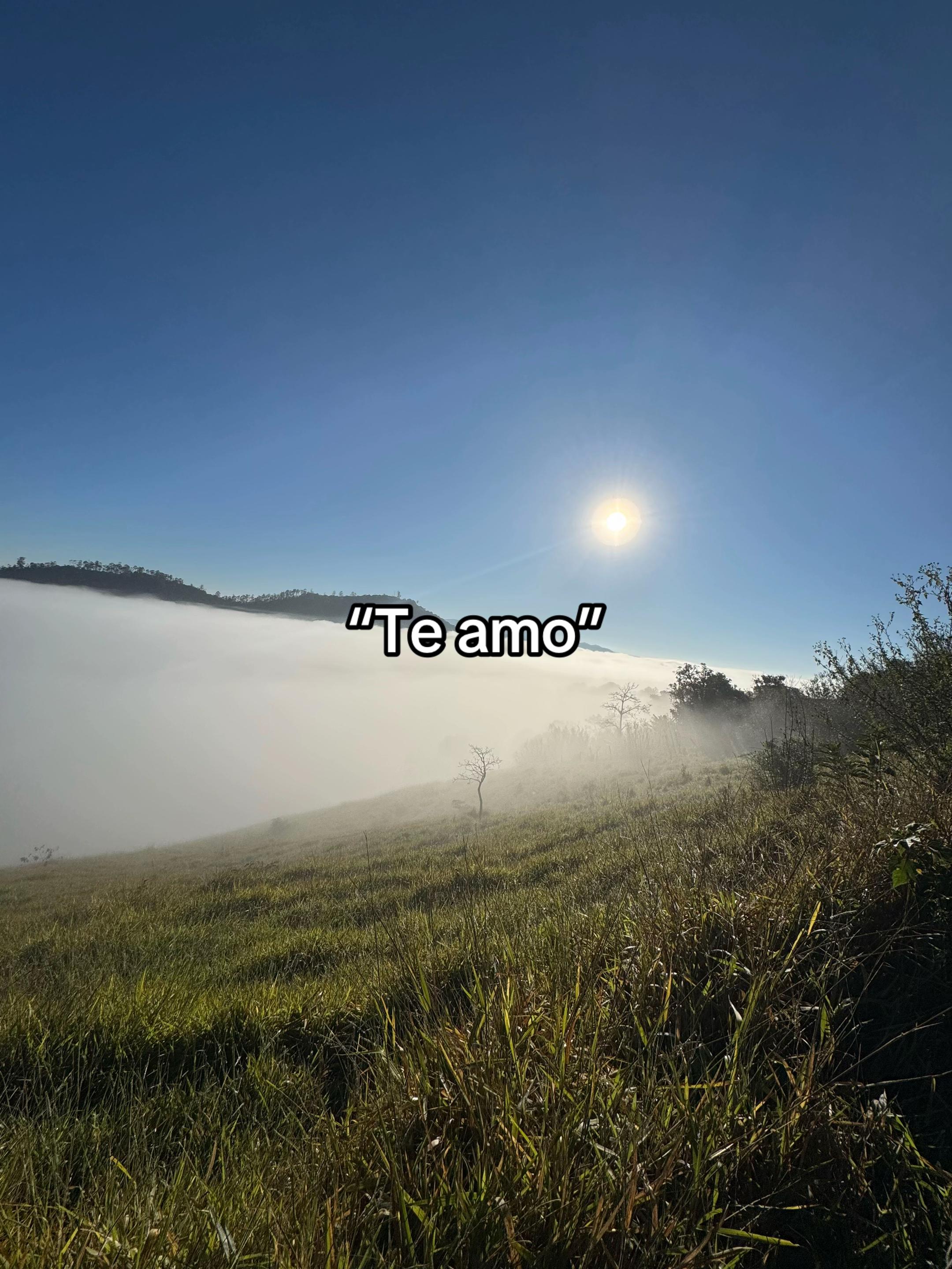 @Awoifasakin