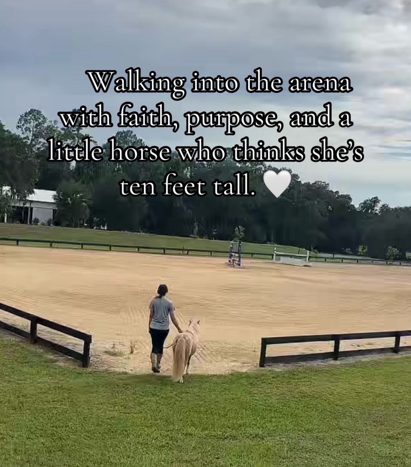 @itiswellstables