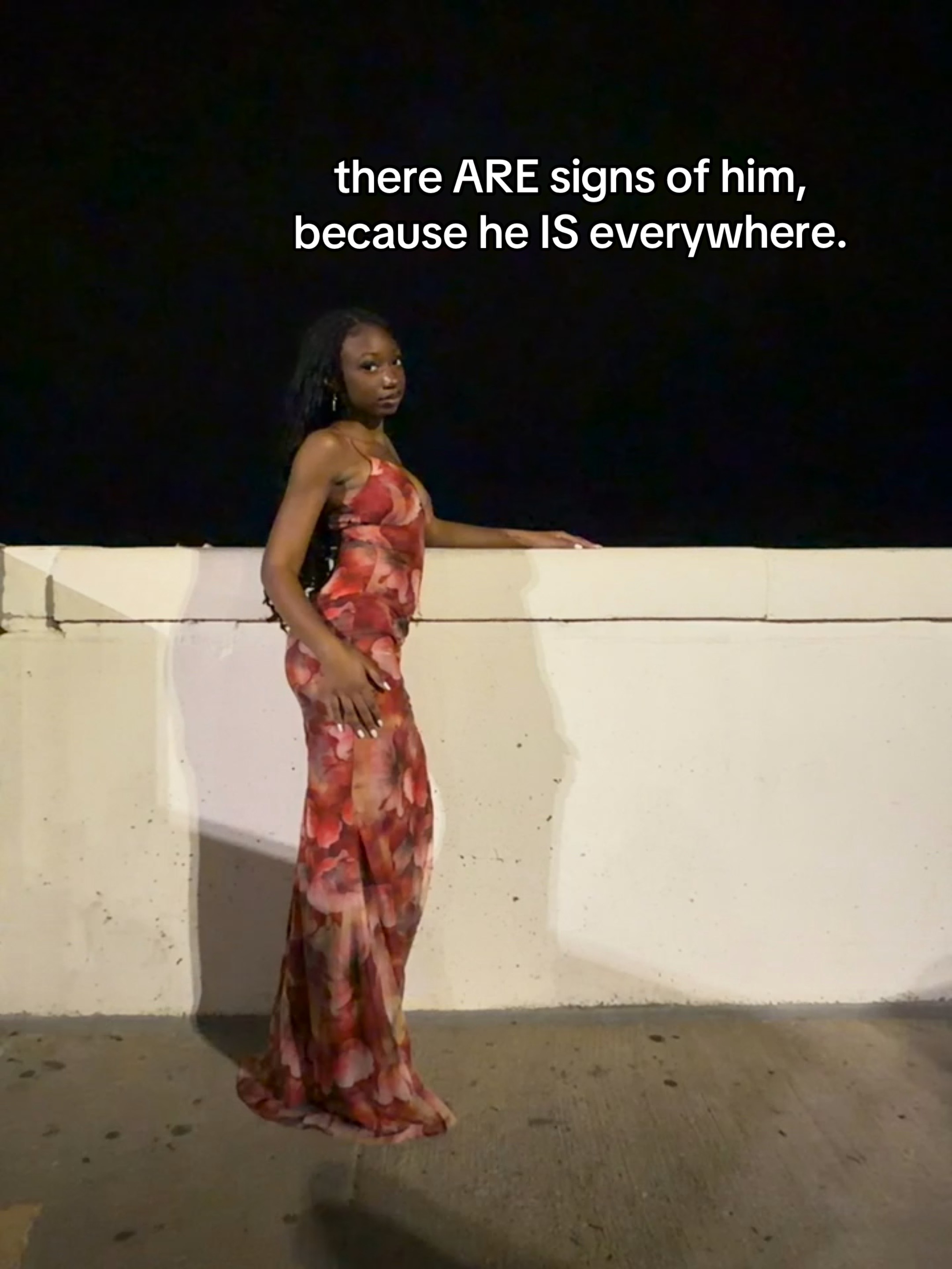@ciara
