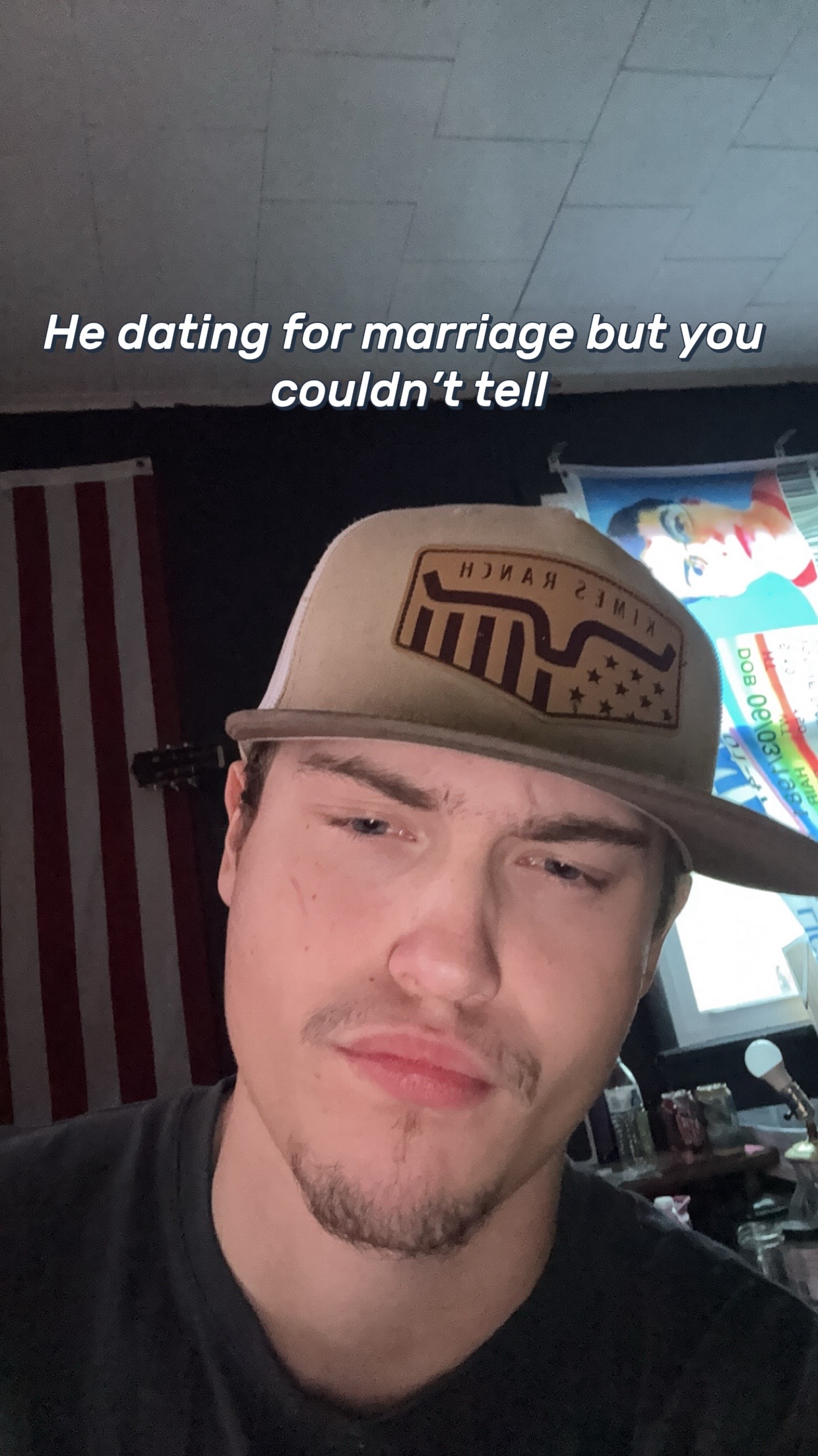 @爪ㄖ几乇ㄚ9️⃣4️⃣爪丨Ҝ乇