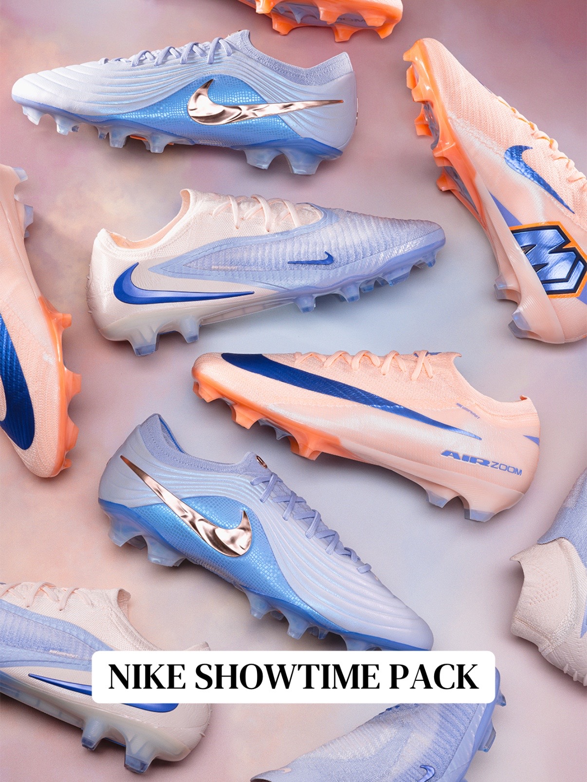 @Soccer.com