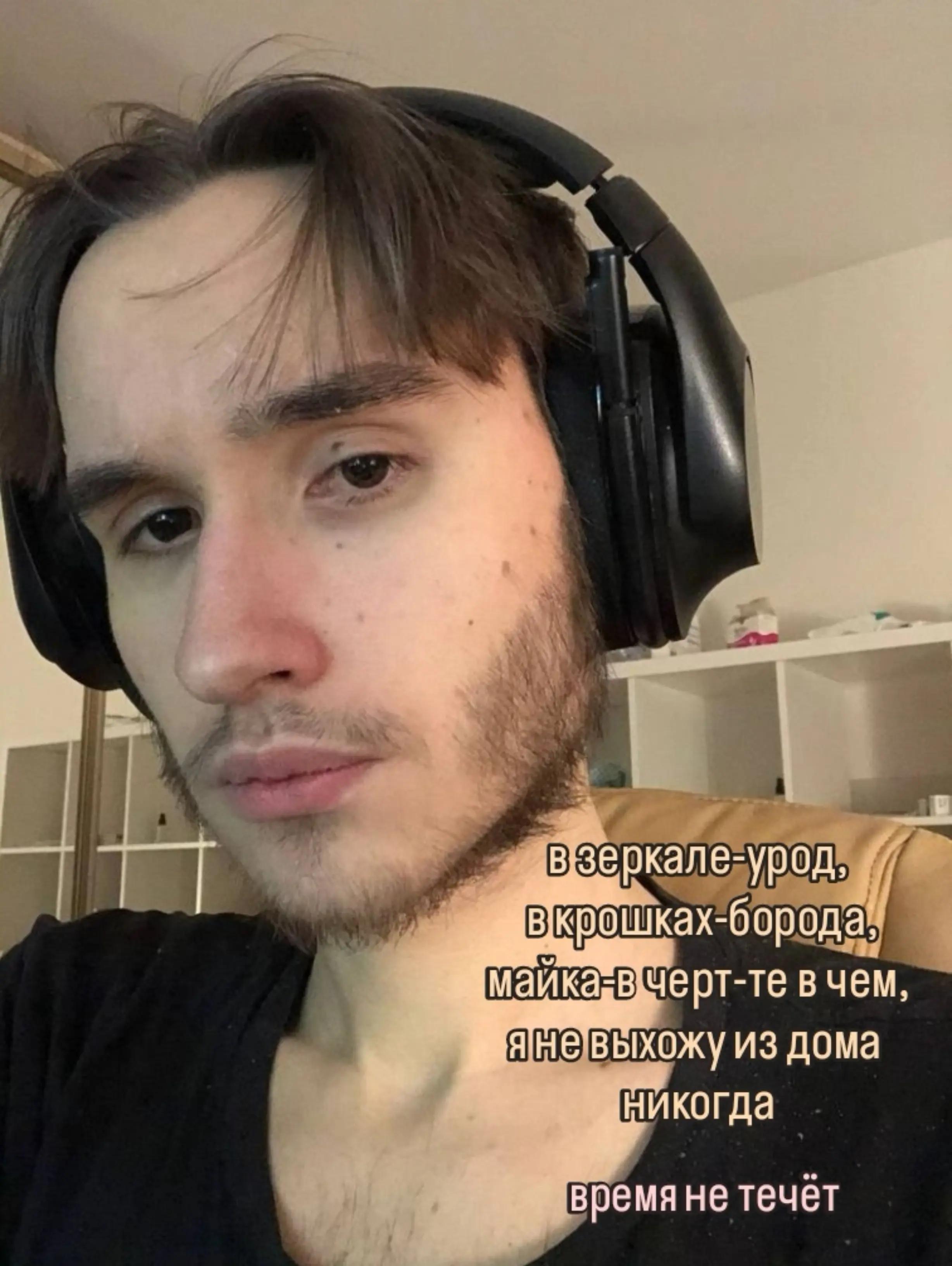 @#klensyz