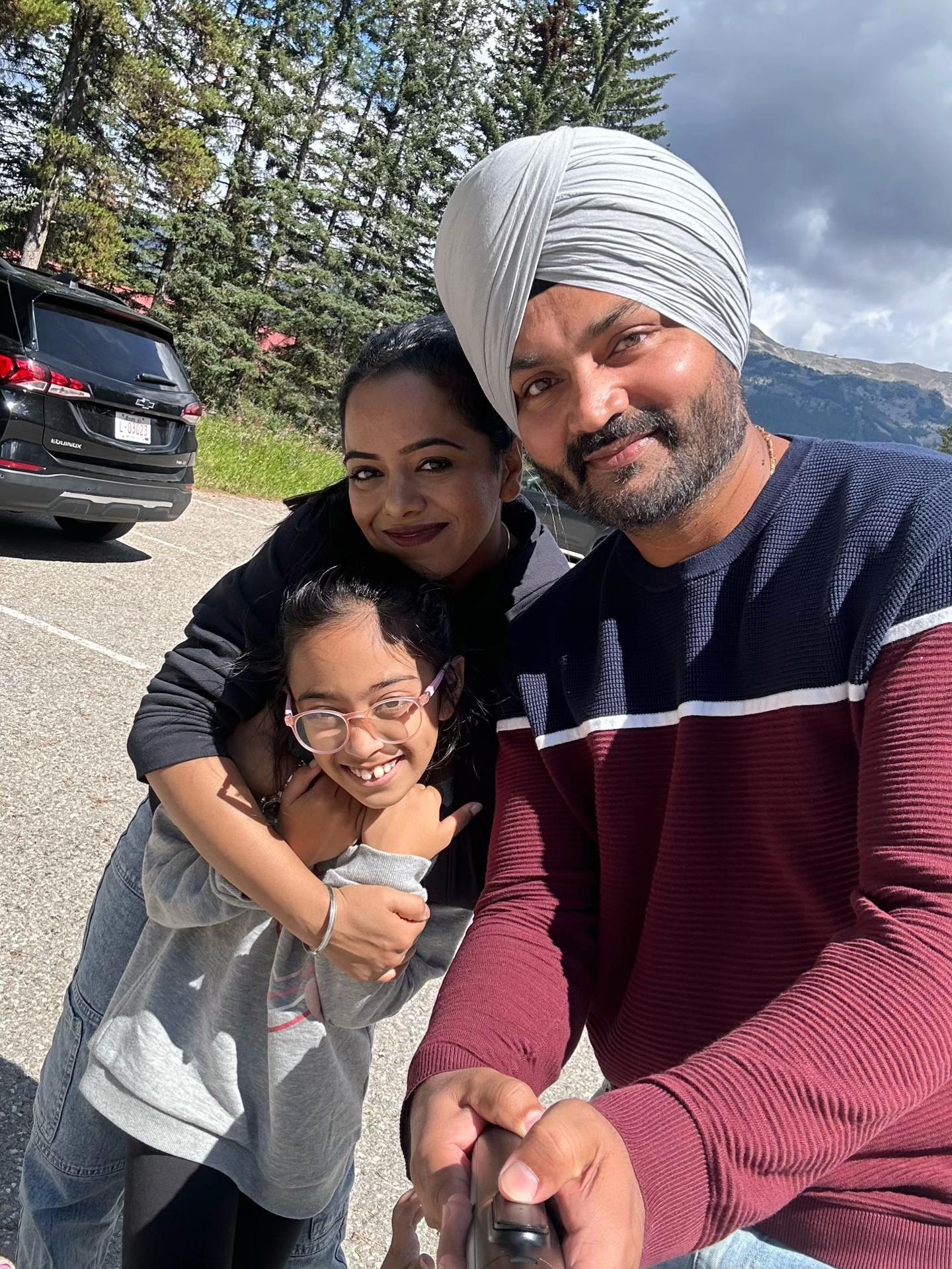@NavKamal 🇨🇦🇨🇦