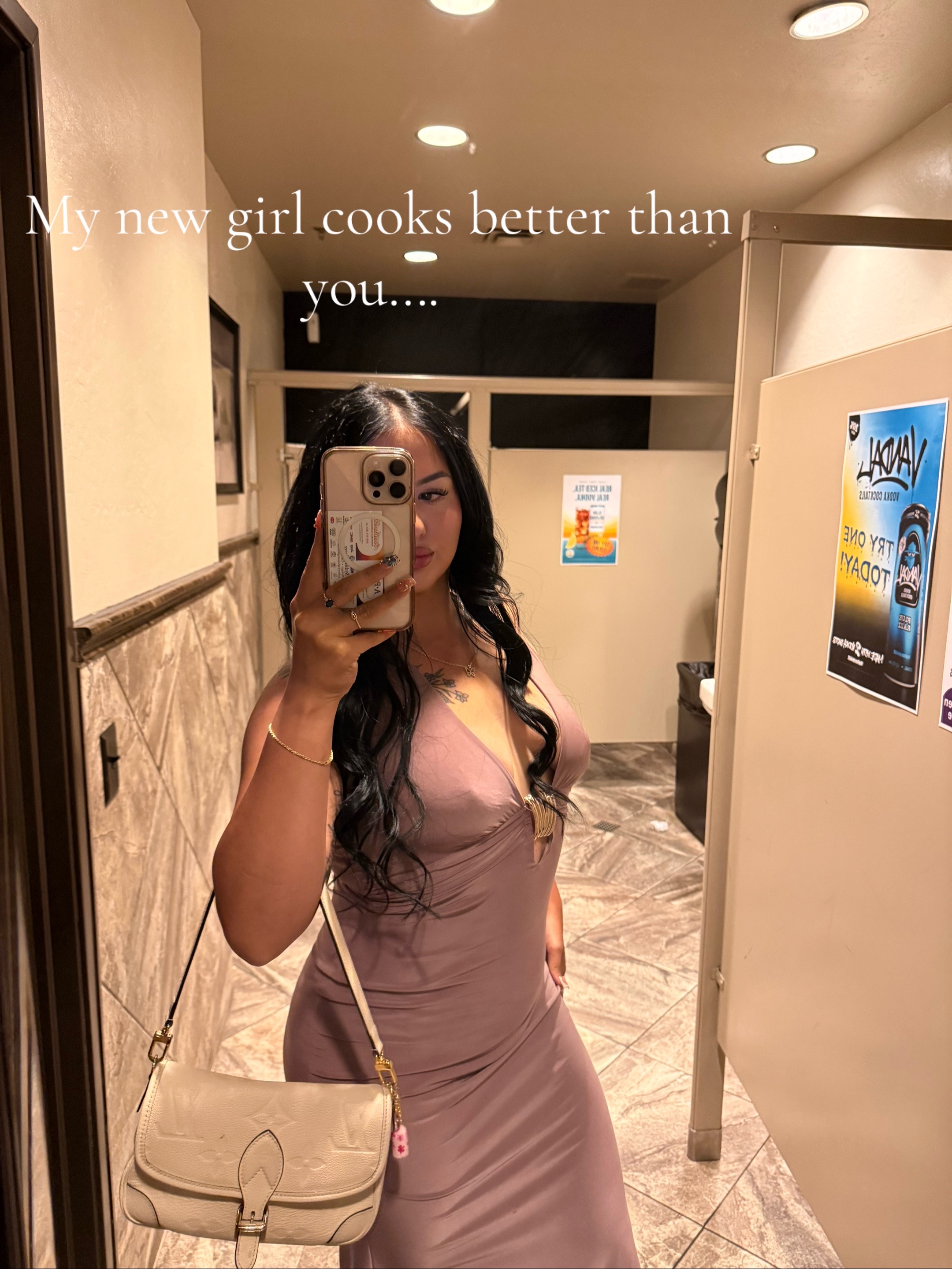 @Srg.21