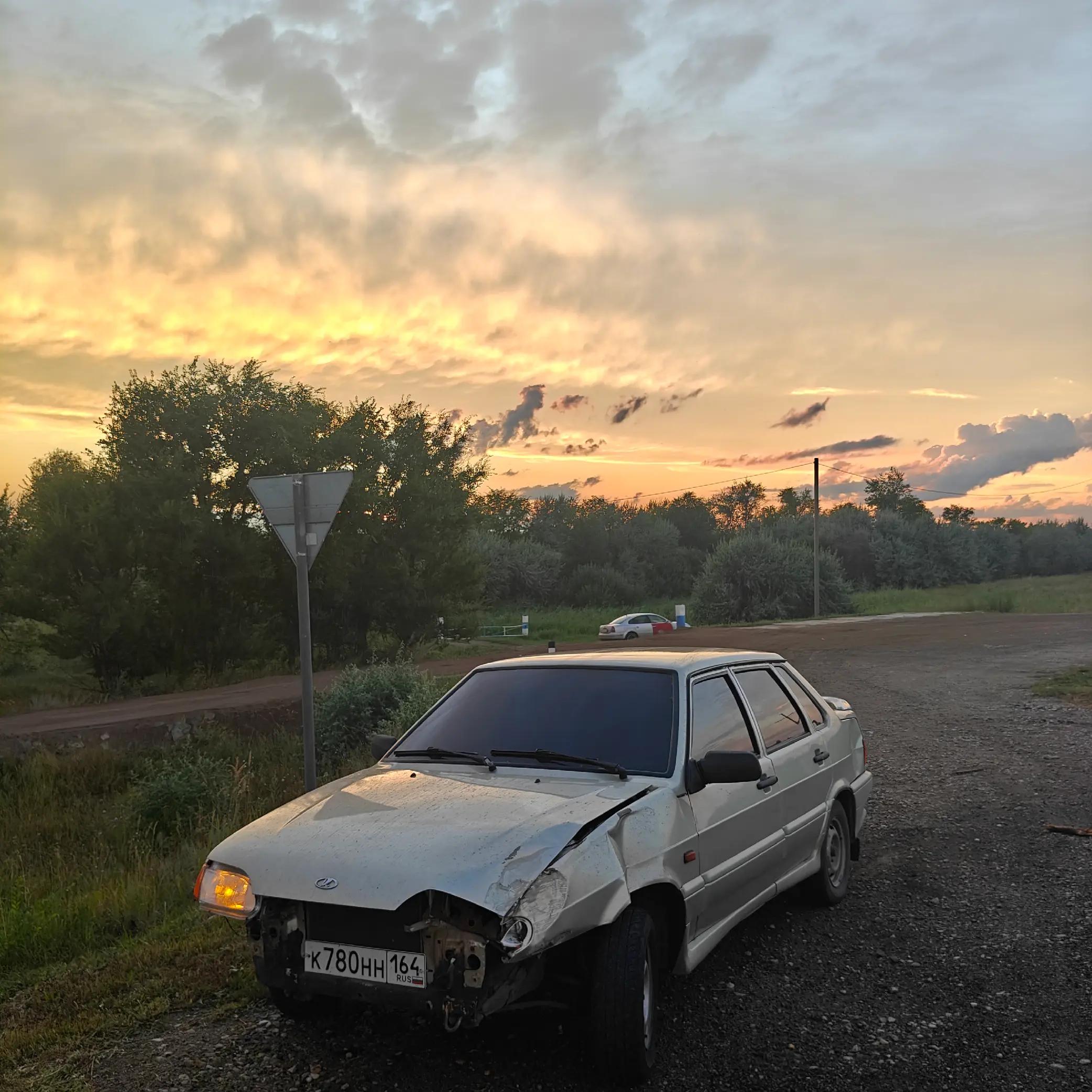 @780