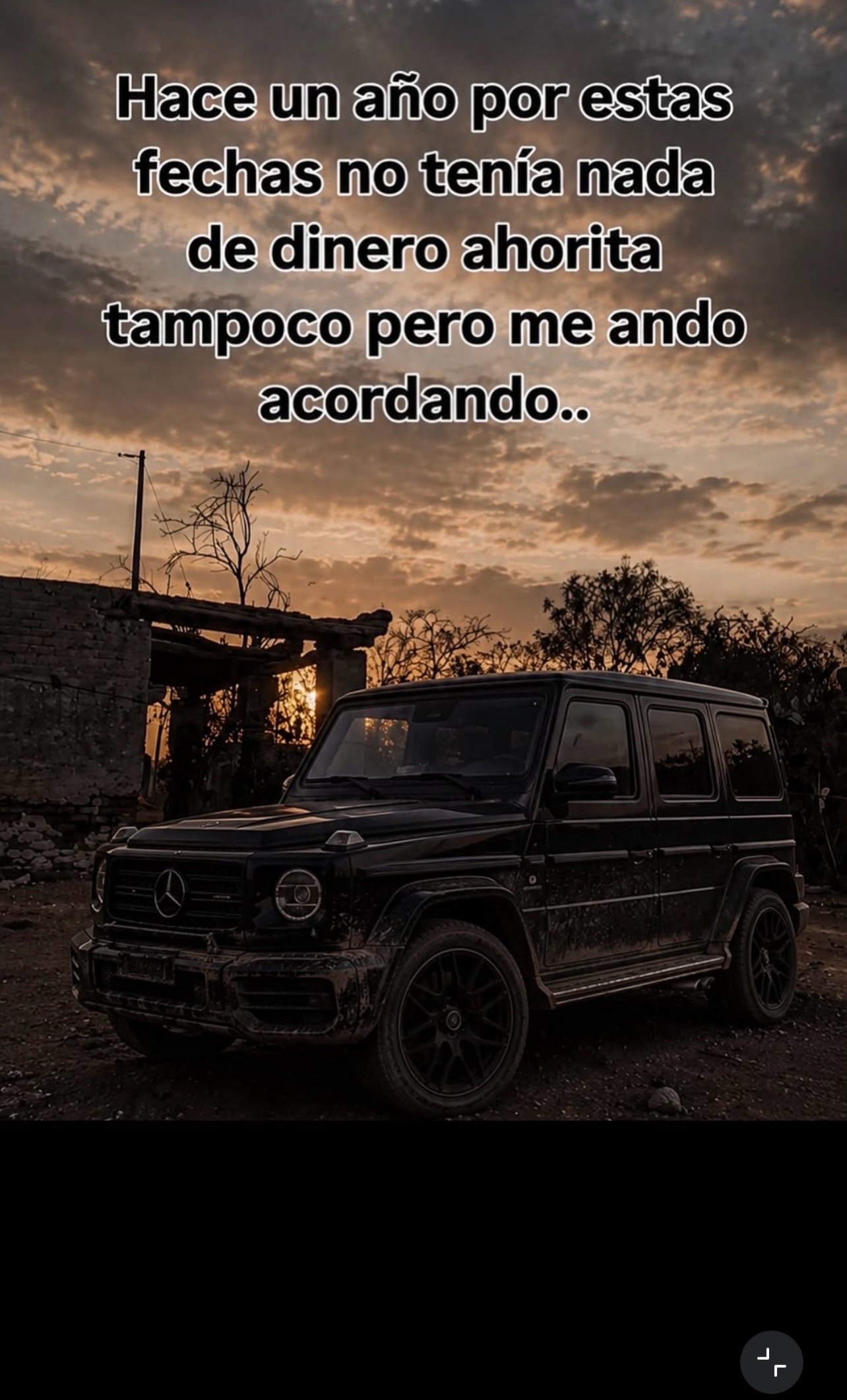 @tellebarajas