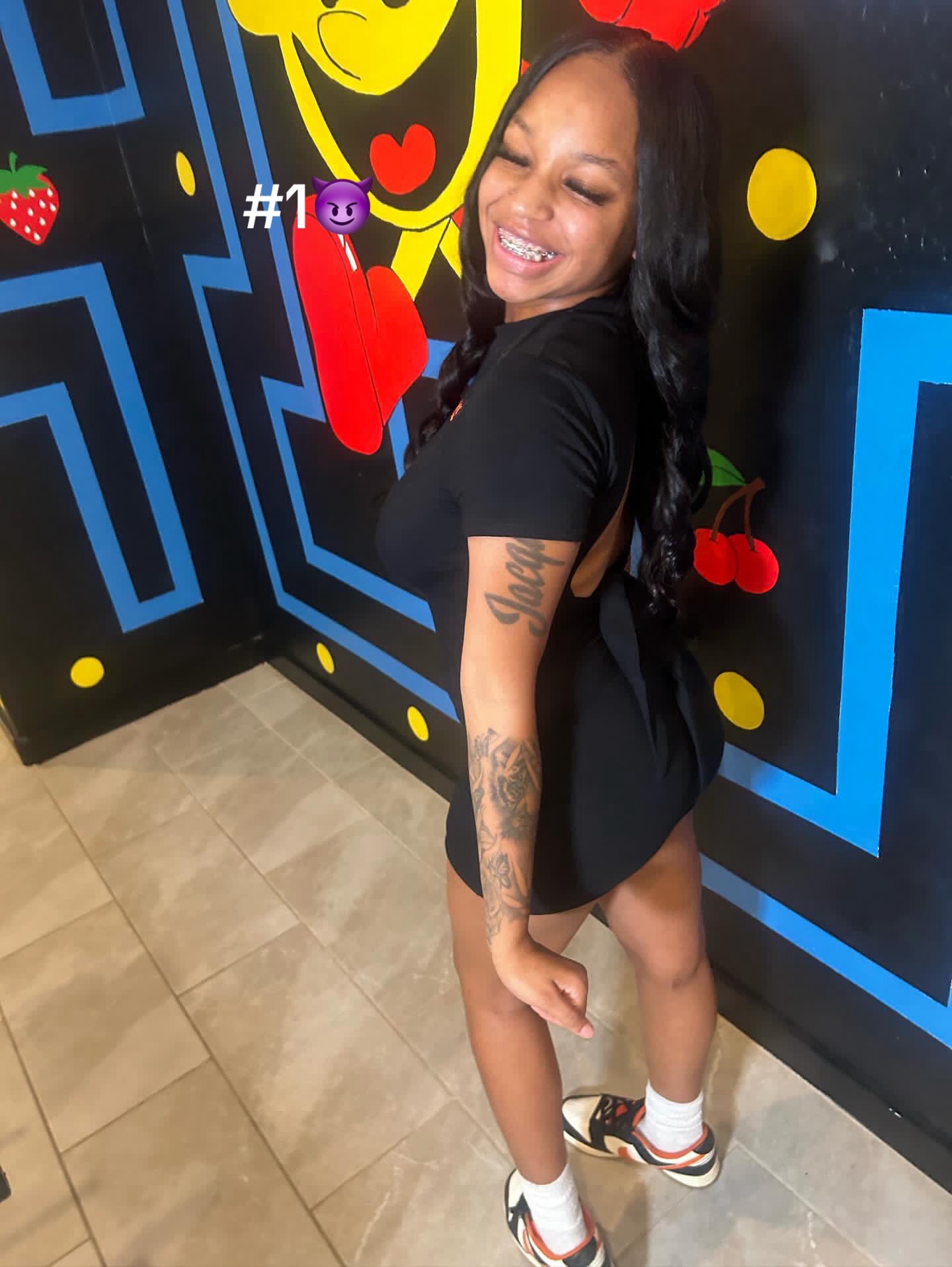 @Renee🧚🏽