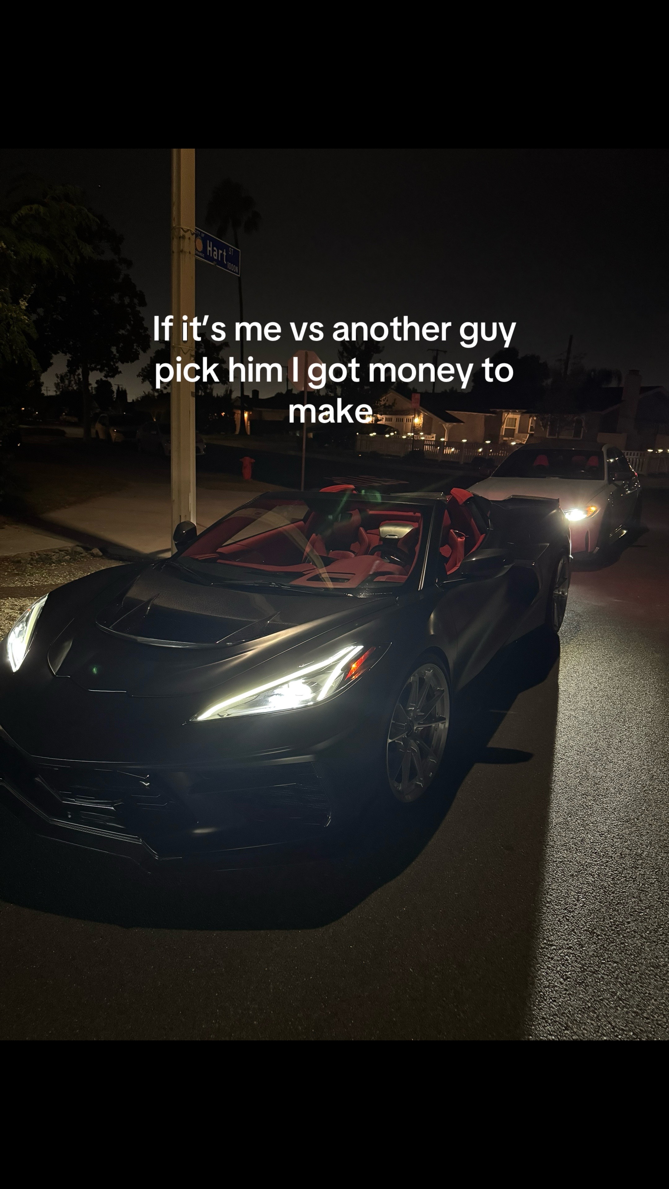 @ektrades