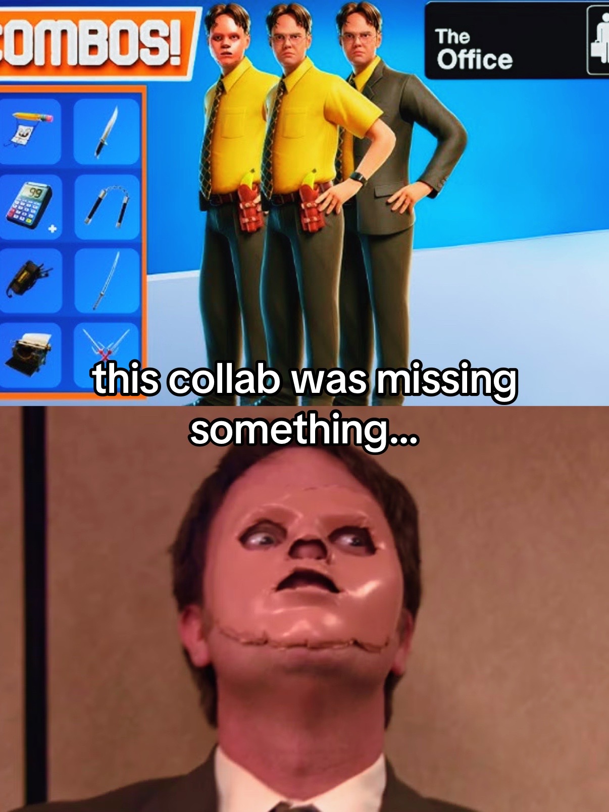 @4
