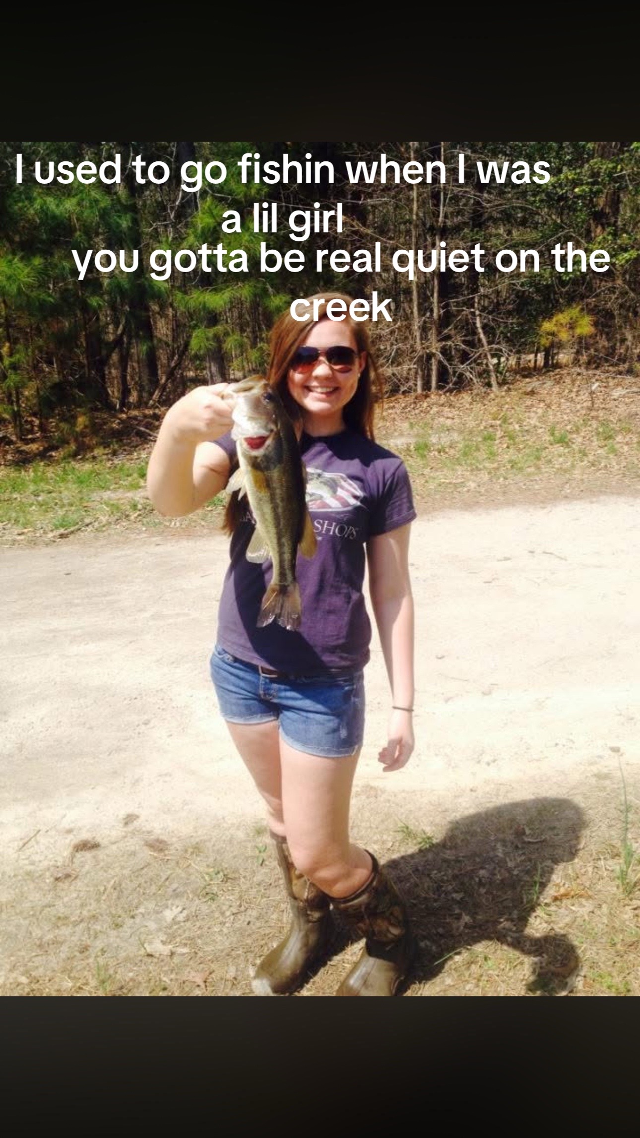 @Jordan Grubb