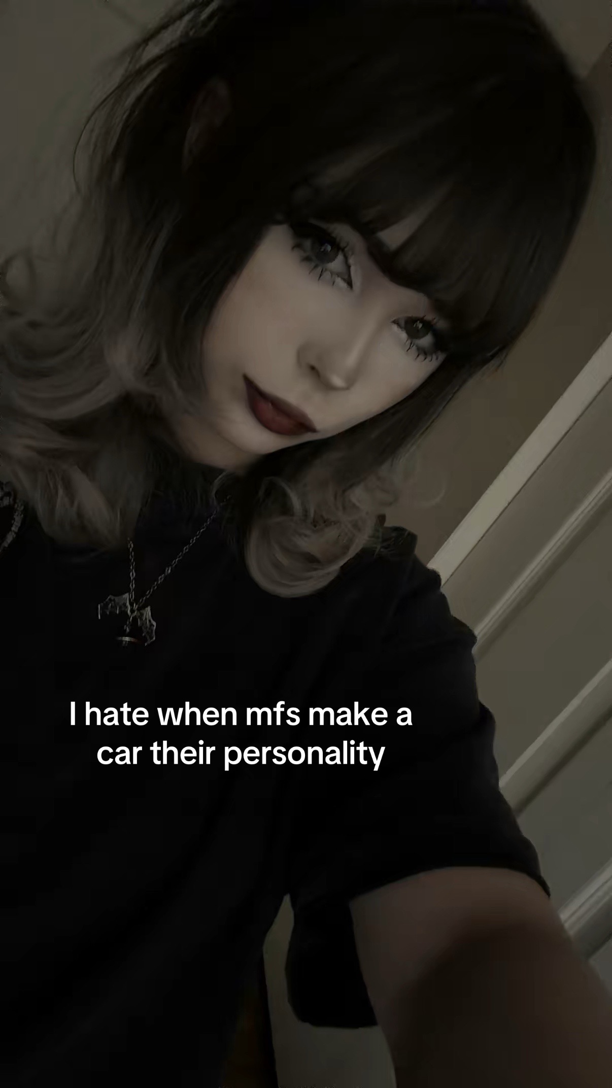 @asaira 🕸️