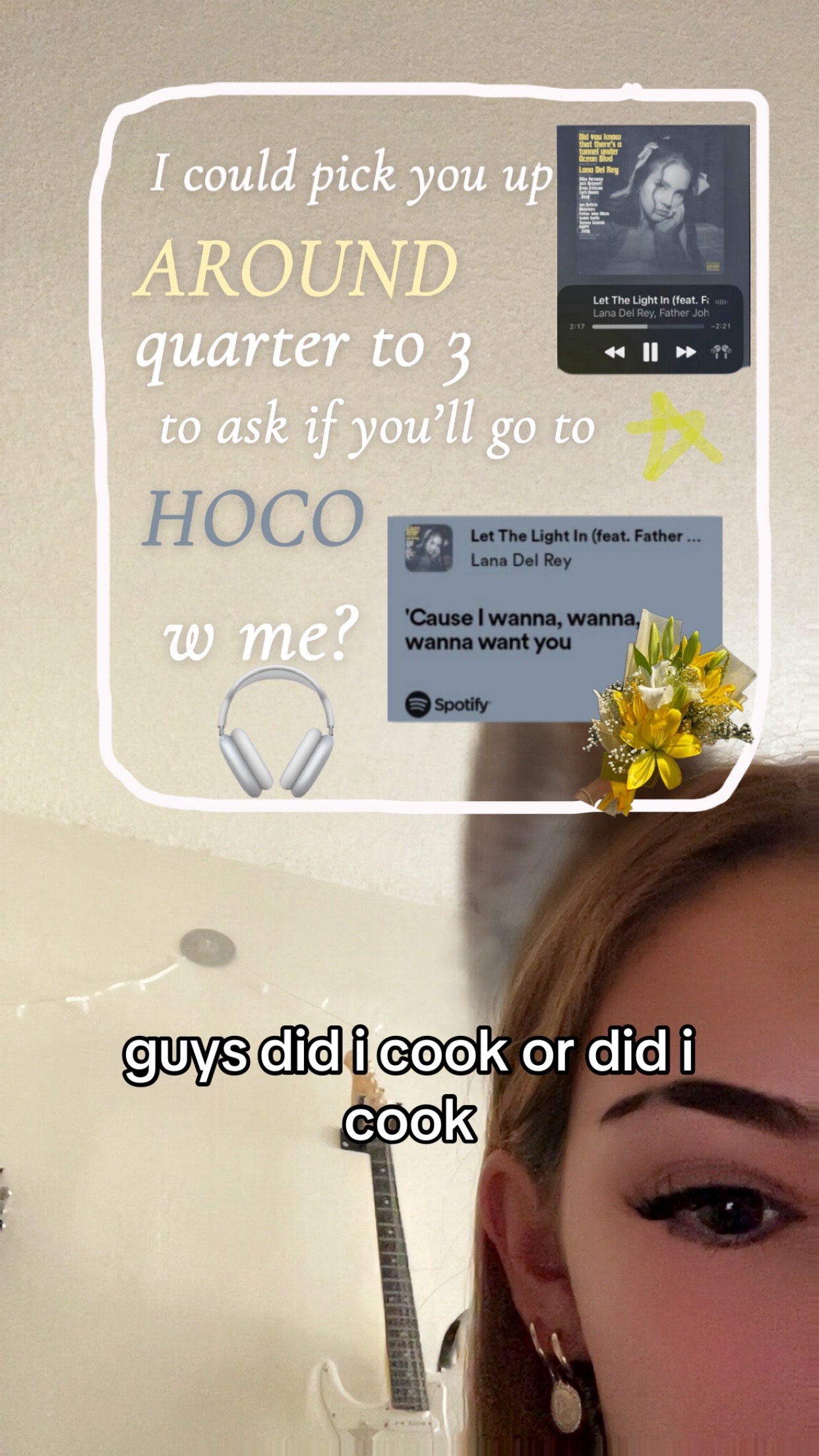 @ꨄ