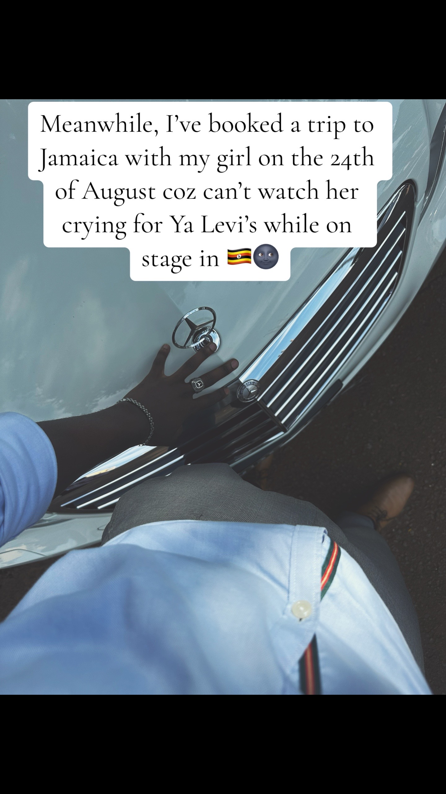 @YoungLion🇺🇬🇹🇿