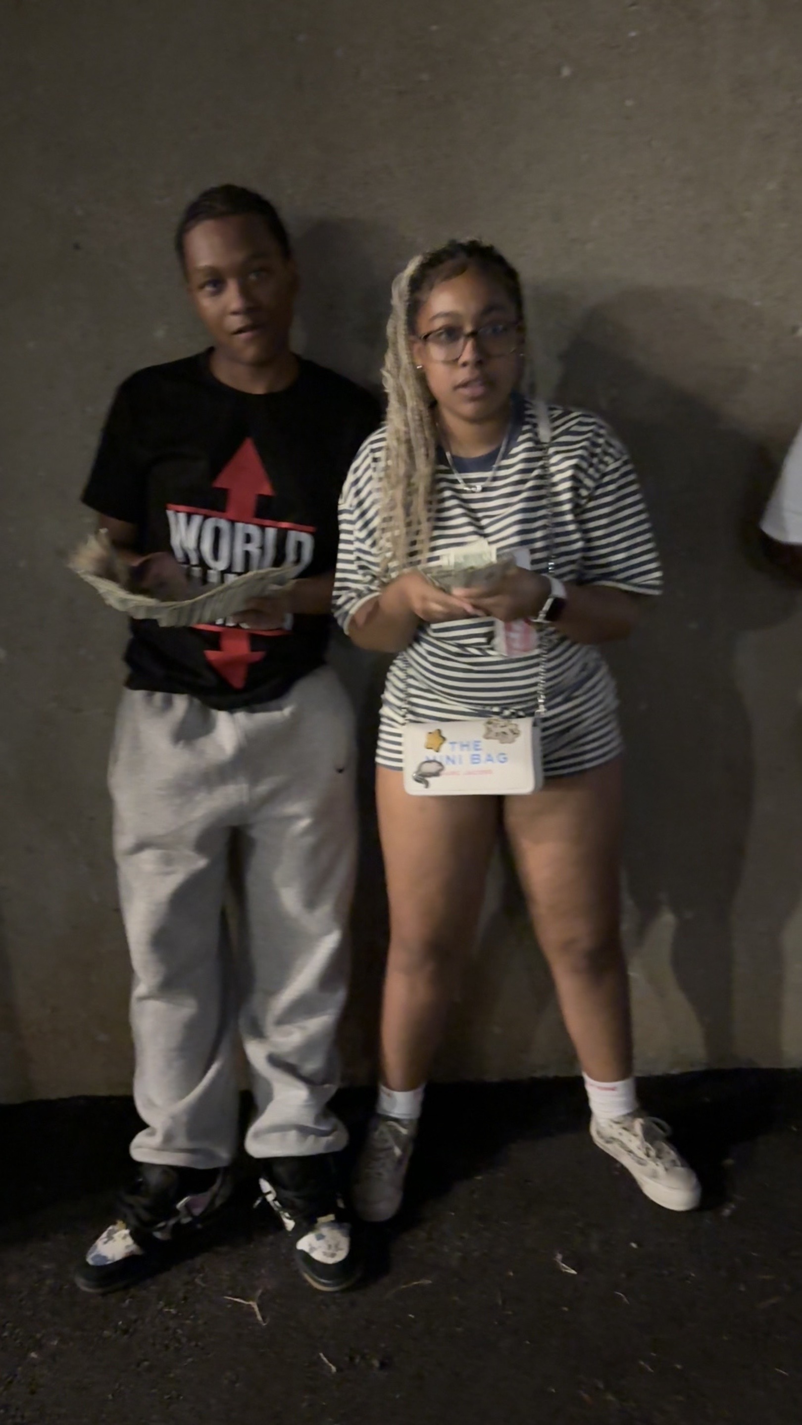 @_champagnemam1i