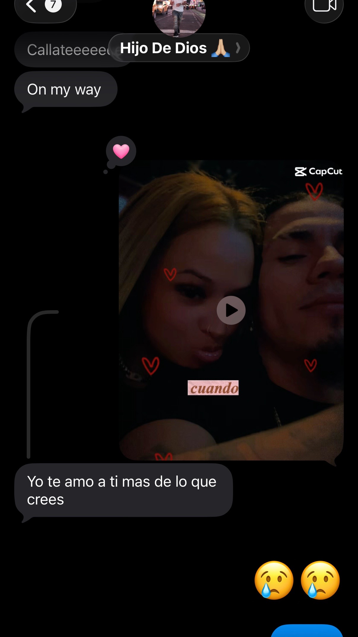 @Dlasol