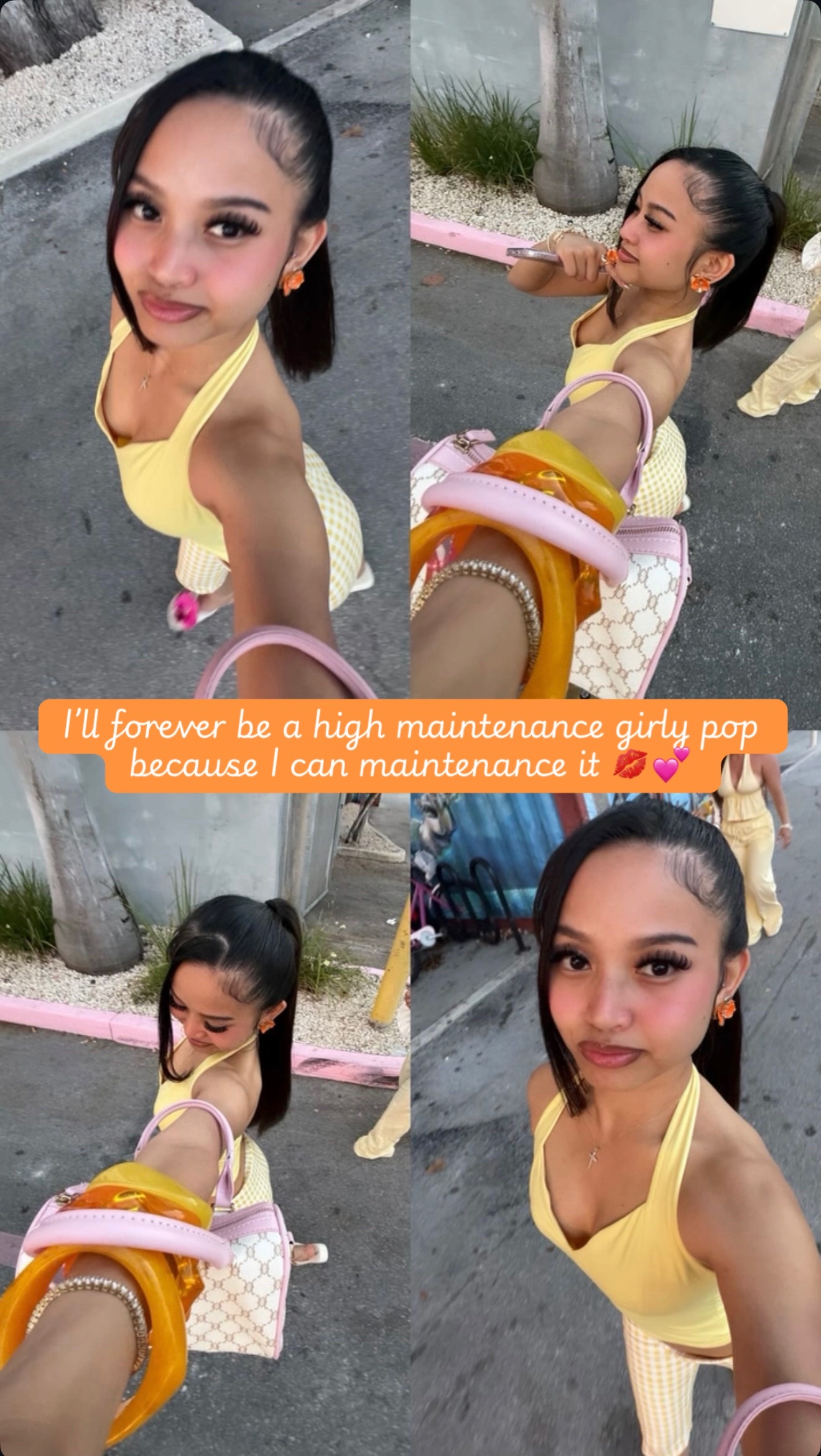 @L.A