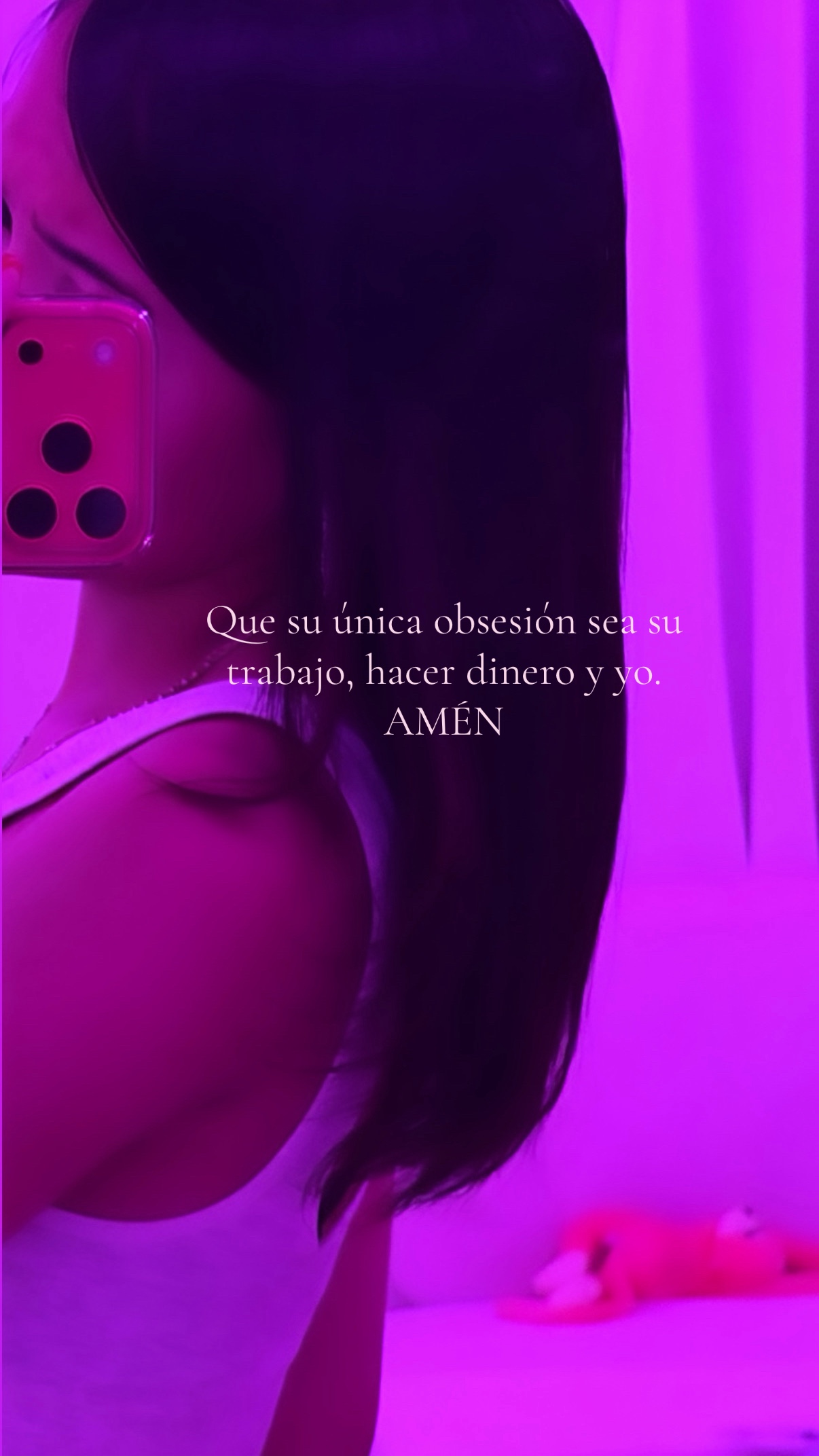 @_𝖈𝖍𝖊𝖈𝖍𝖊 🎀🪐