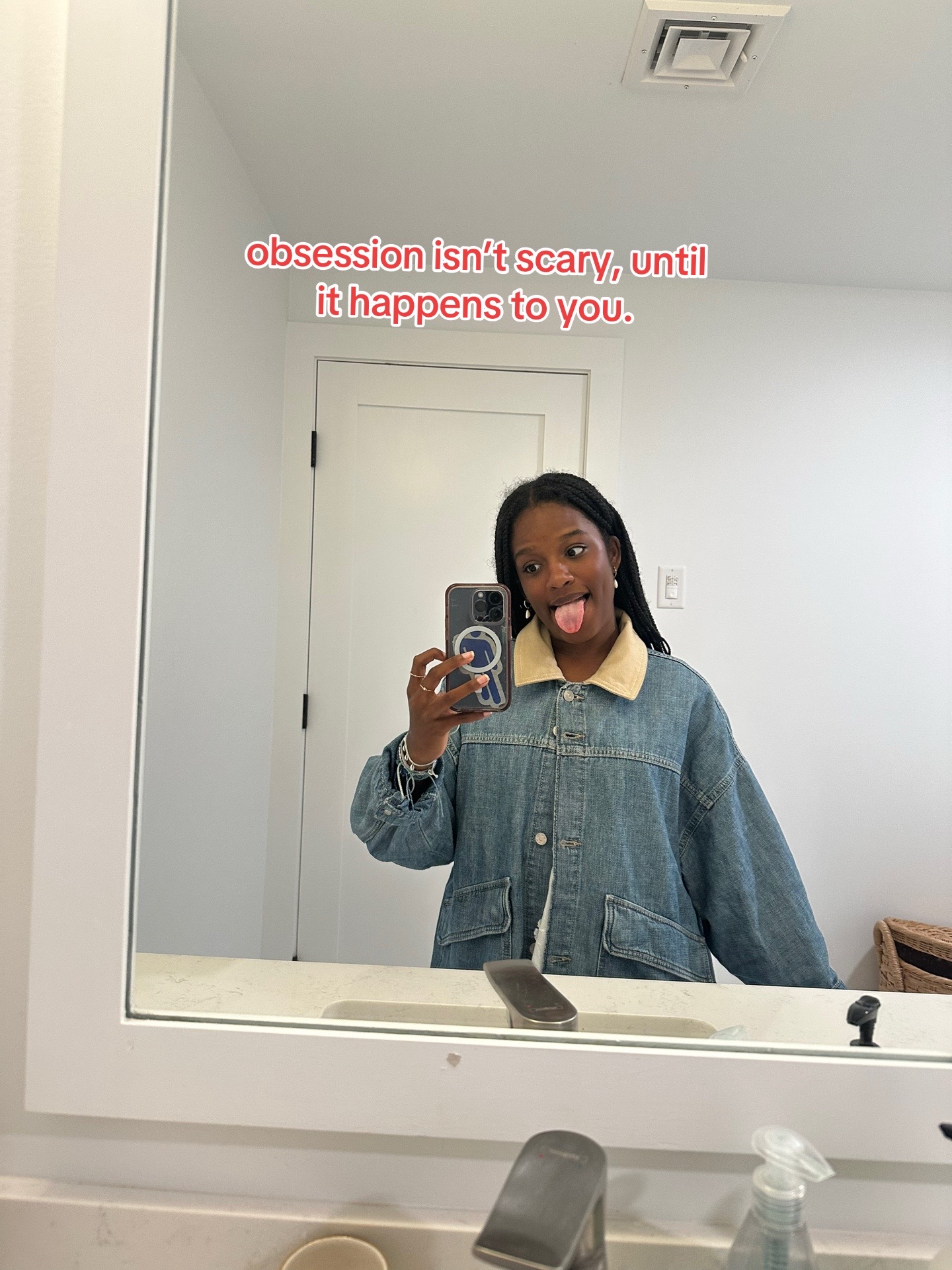 @august.eilish_ᵇᵉ