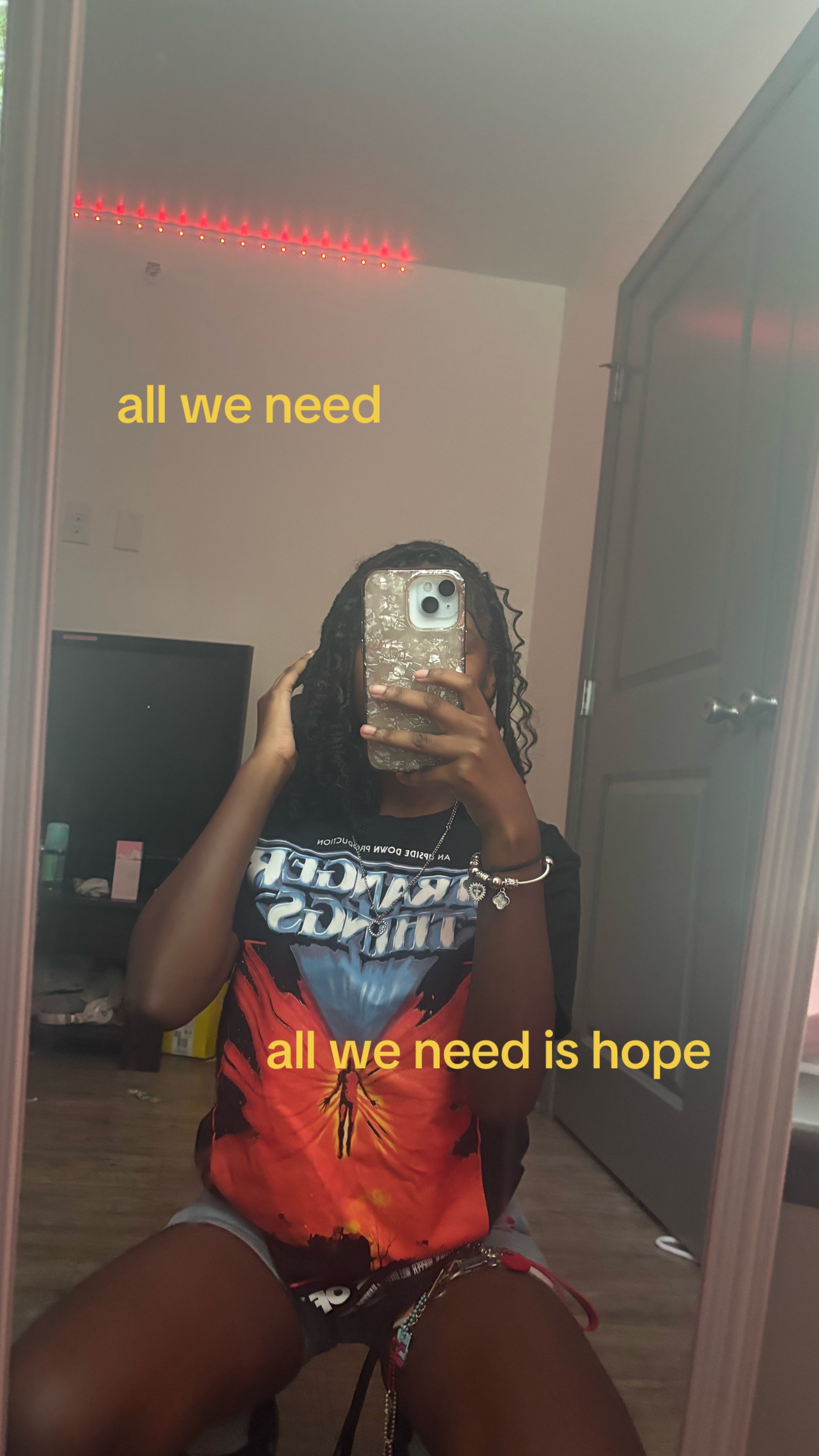 @bxleavemealonee