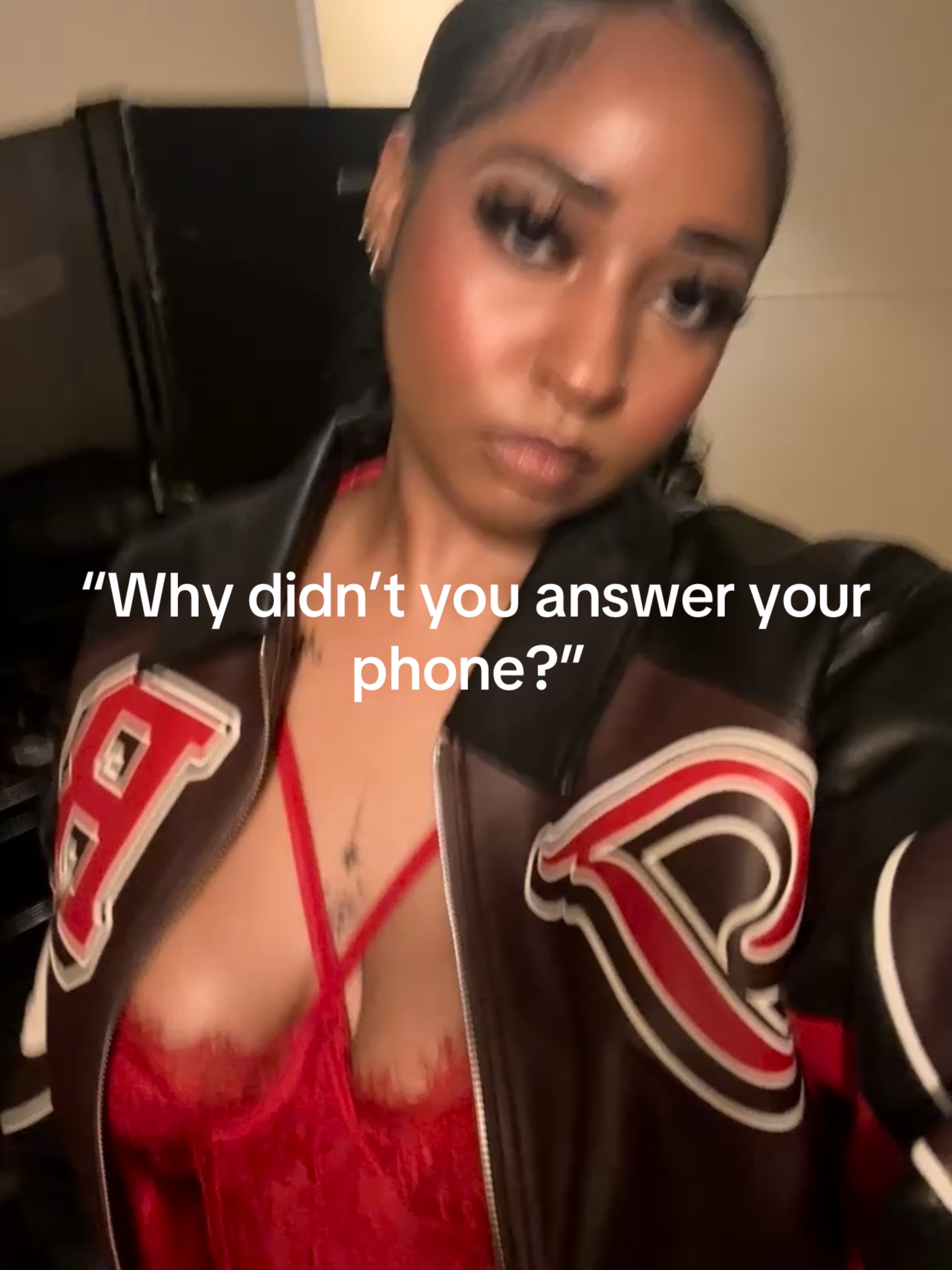 @PrettiNicky_