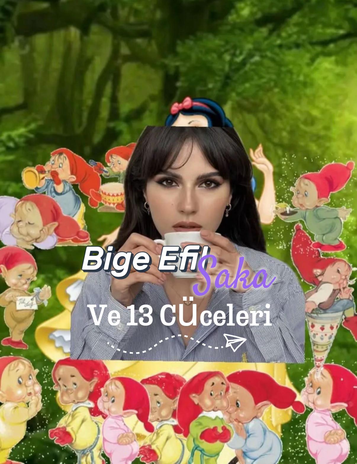 @𝓖'𓆩𝓢𝓪𝓴𝓪 𝓿𝓮𝓻𝓼𓆪