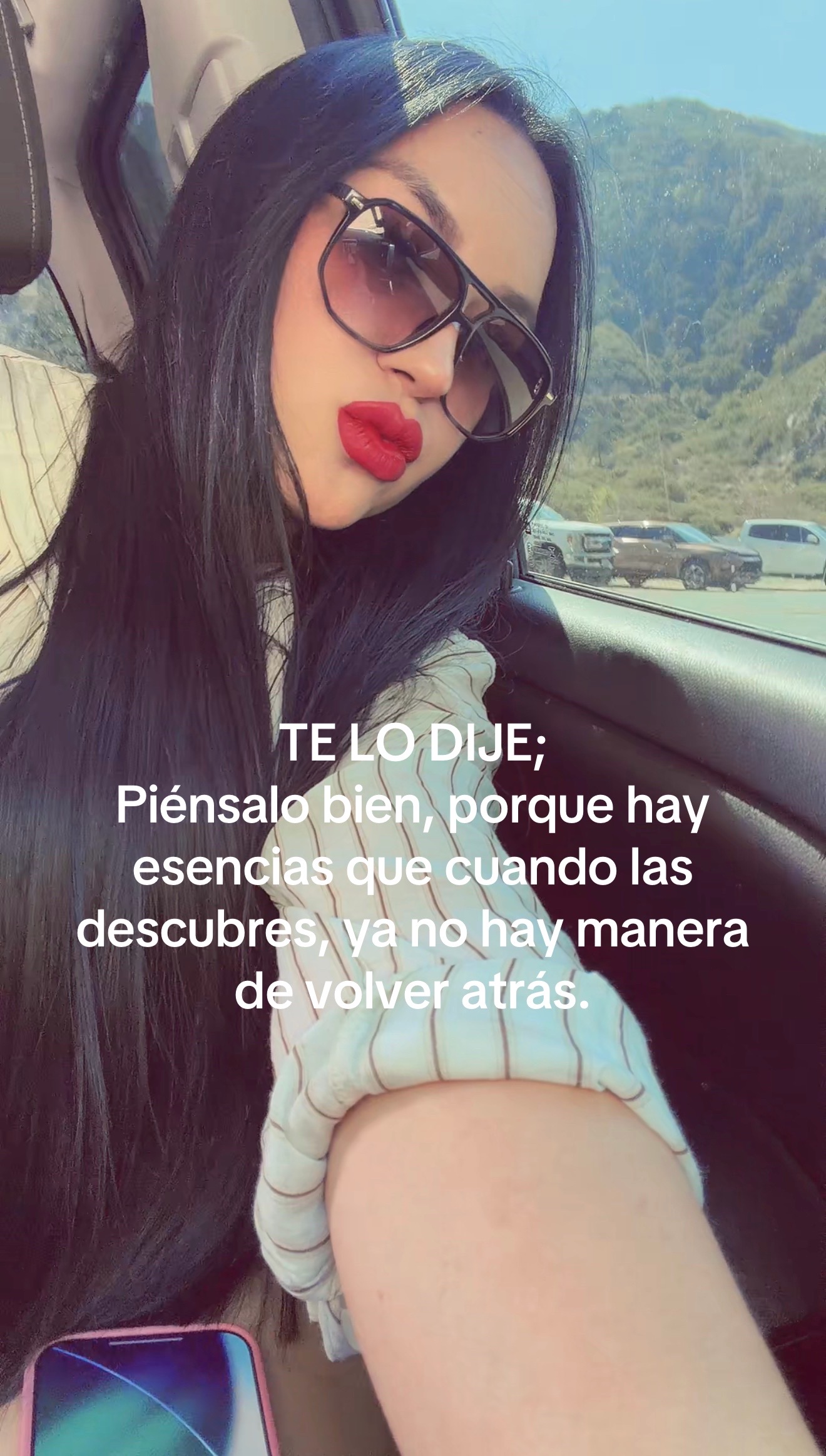 @Gabriela castro