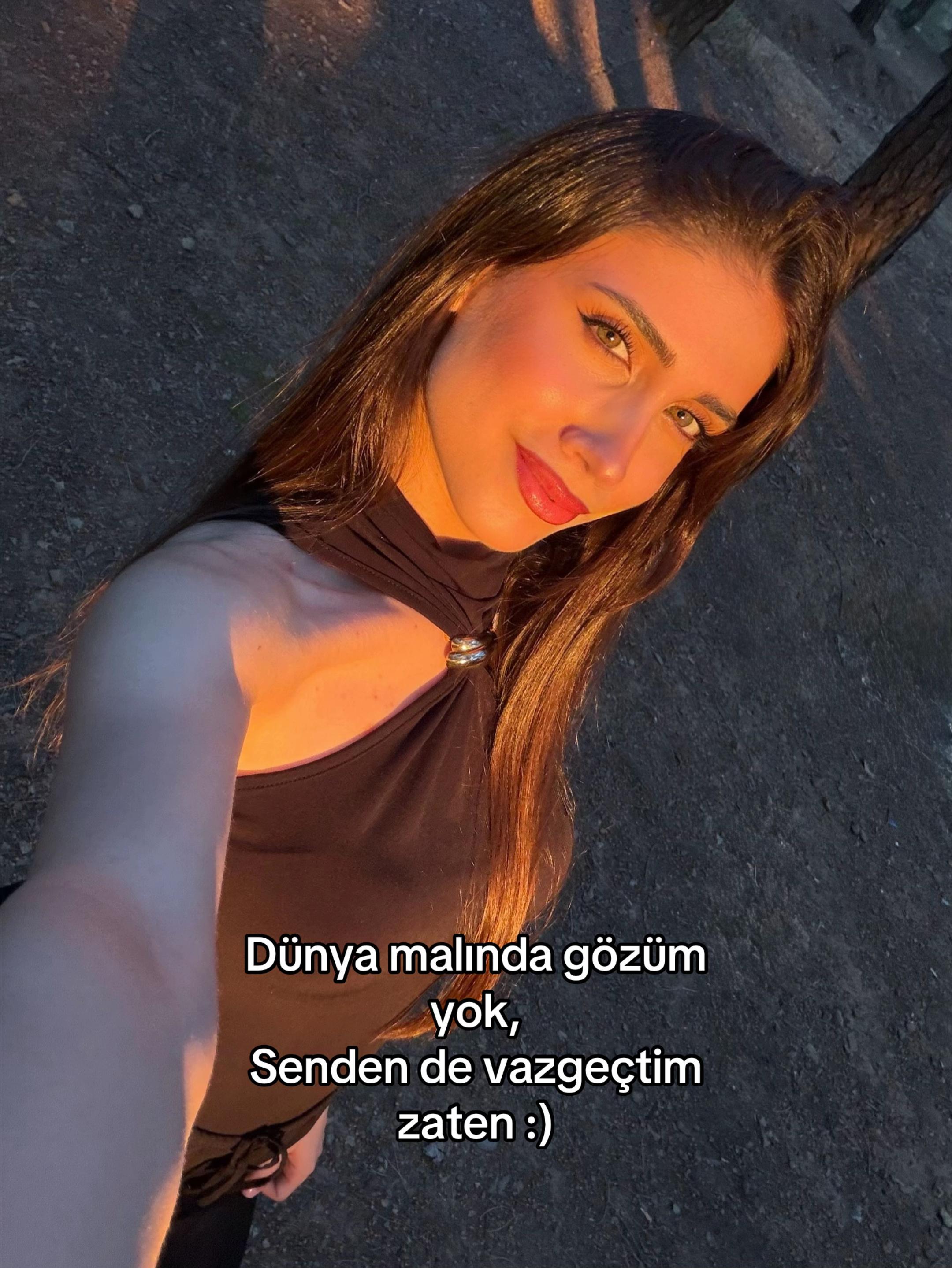 @Sertem