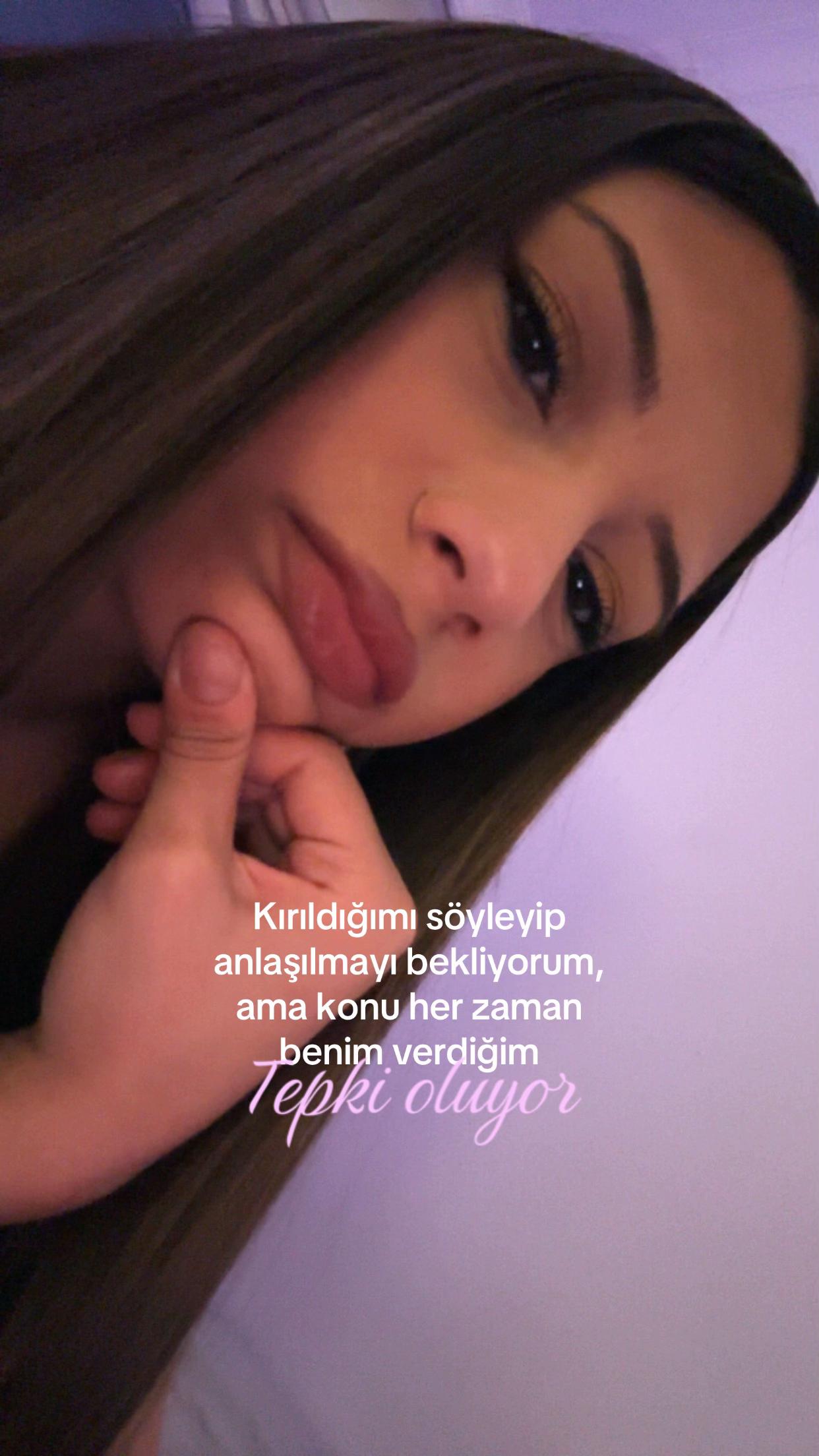 @simay💋