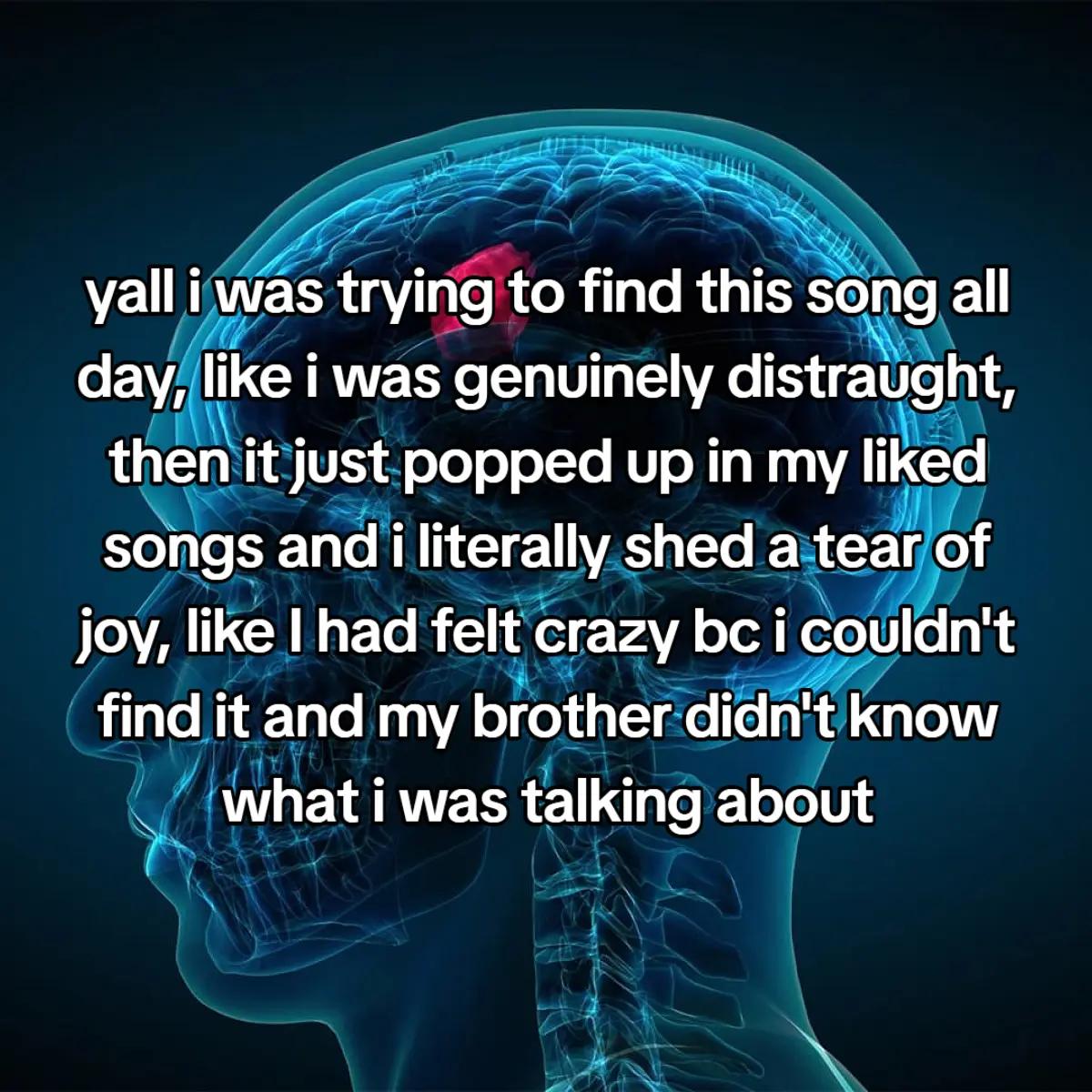 @Miles 🂱