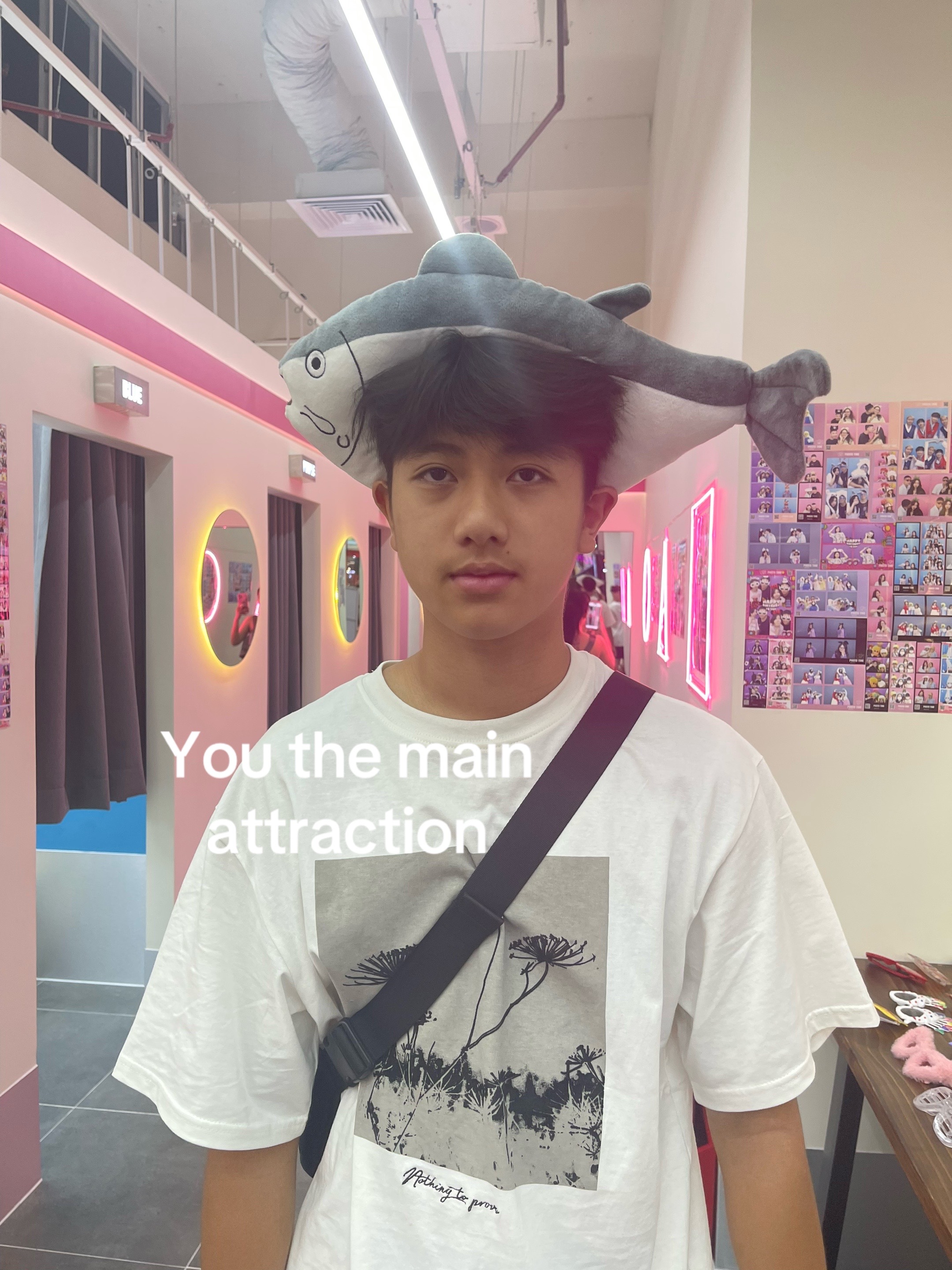 @elvismrworldwide