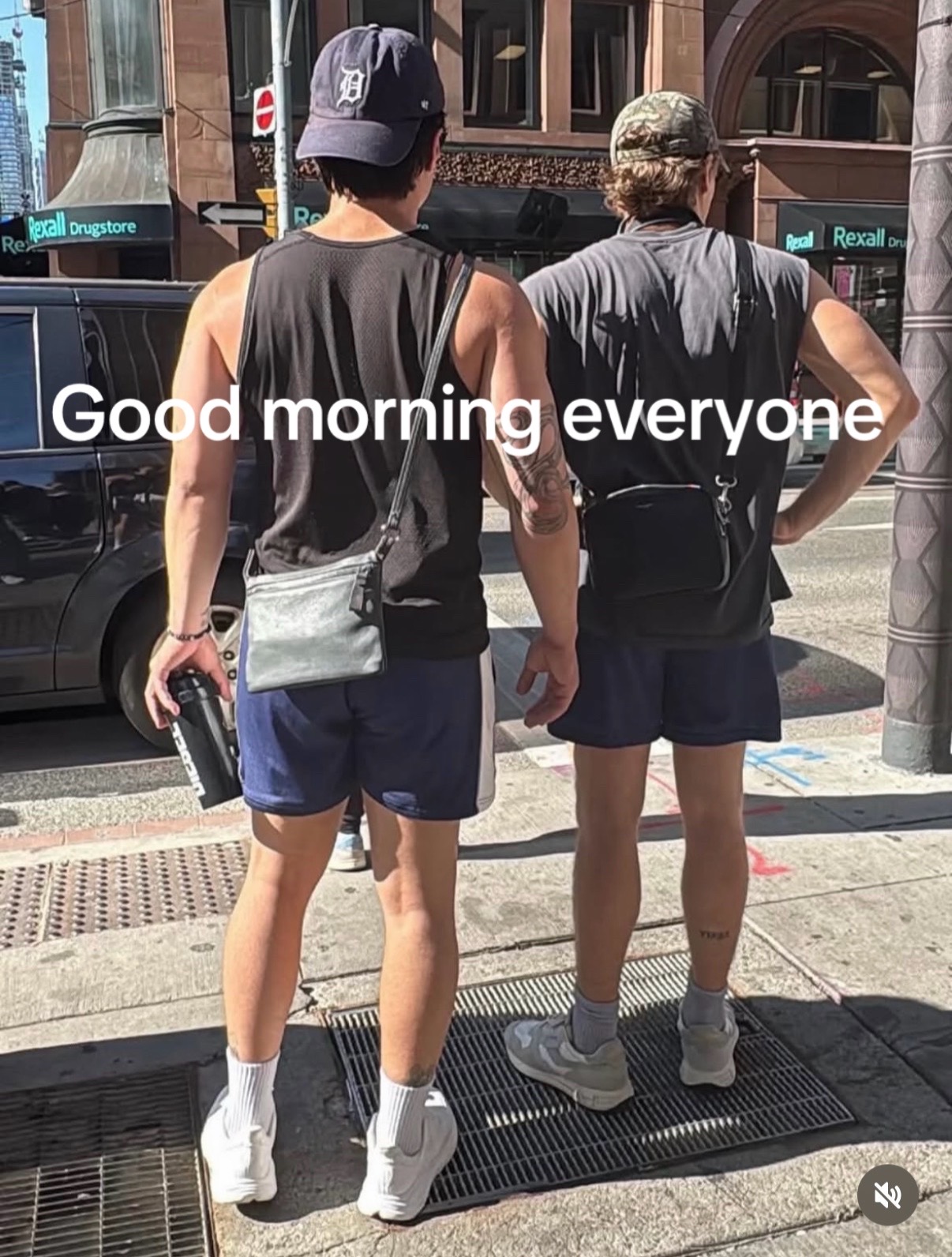 @Rimsha