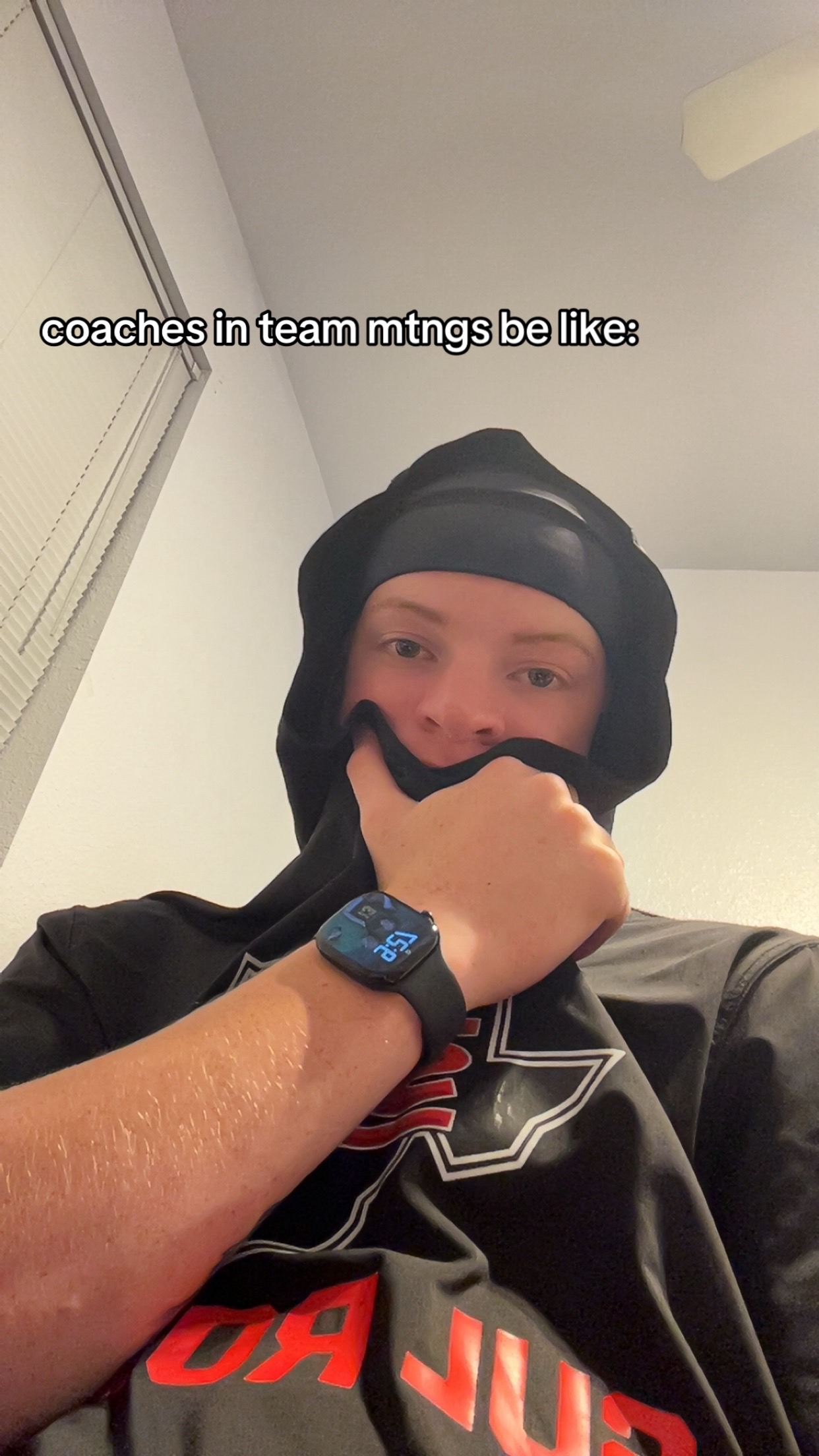 @thewhiteobj®