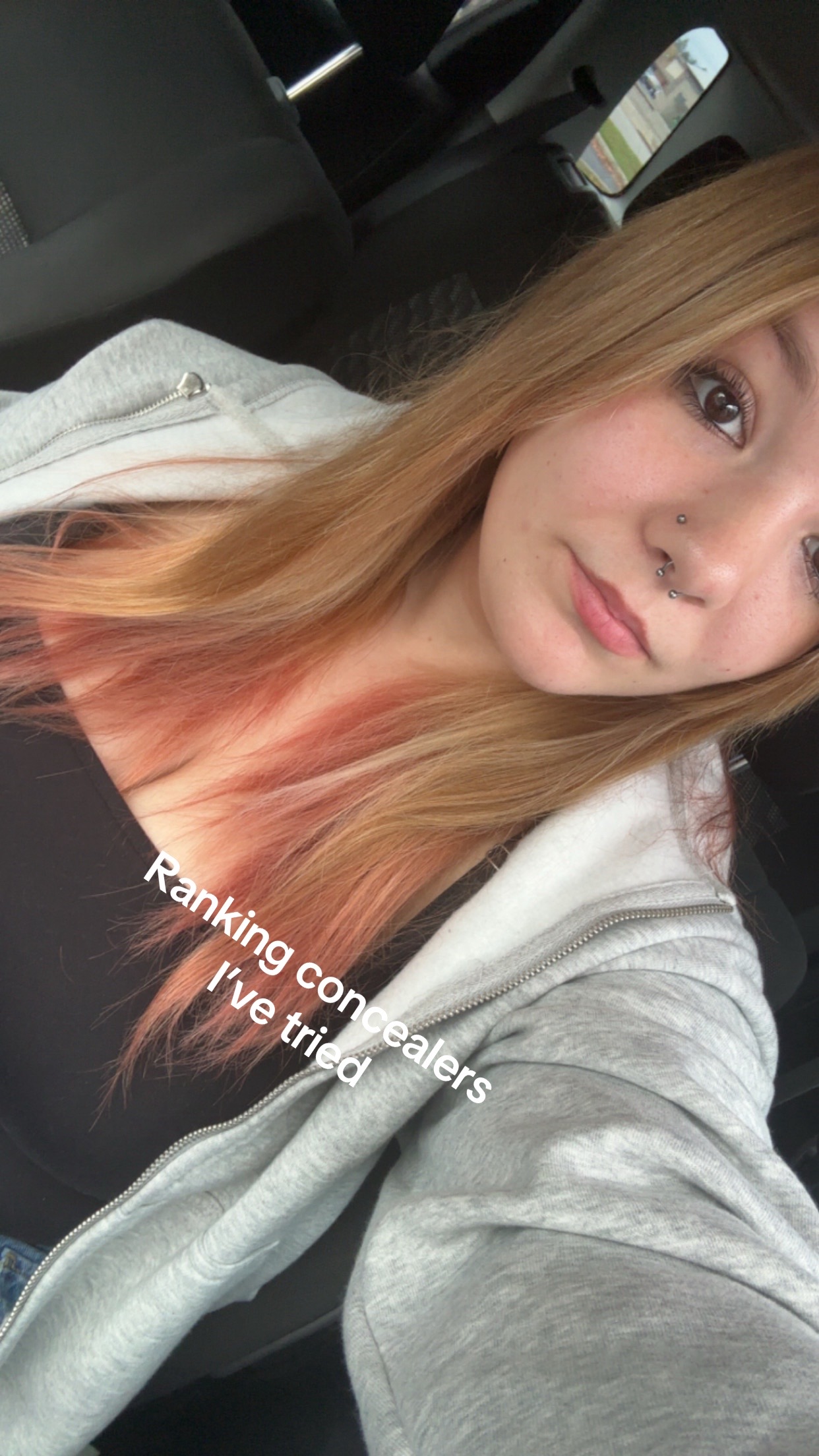 @🍂Madi🍂
