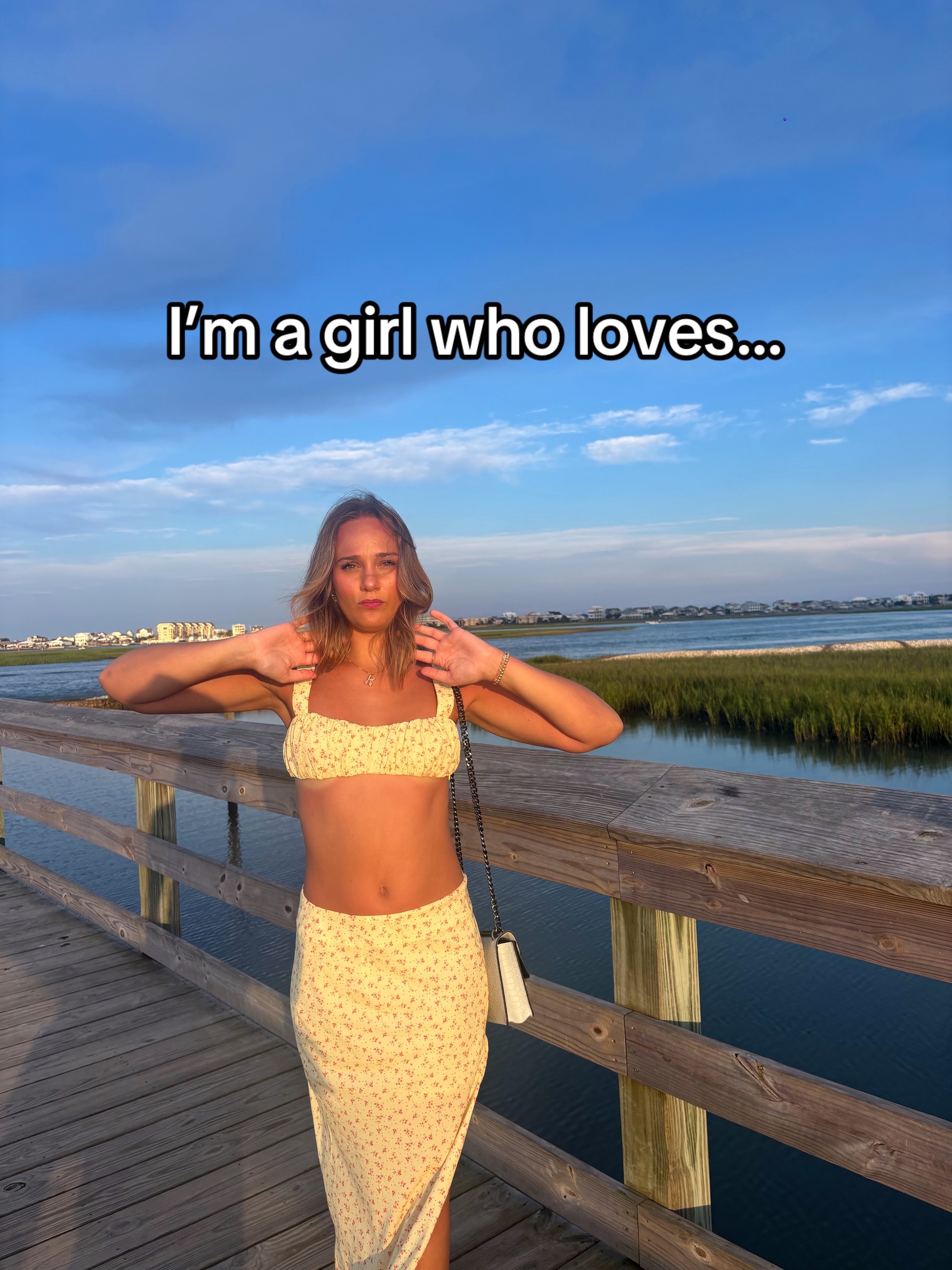 @goldenkaia