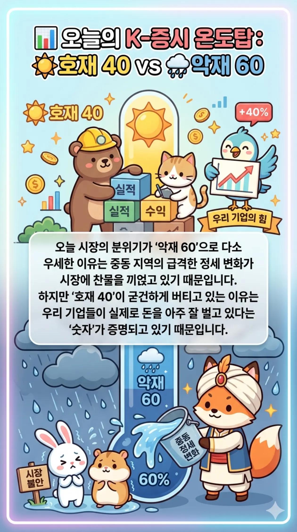 @에이아조씨