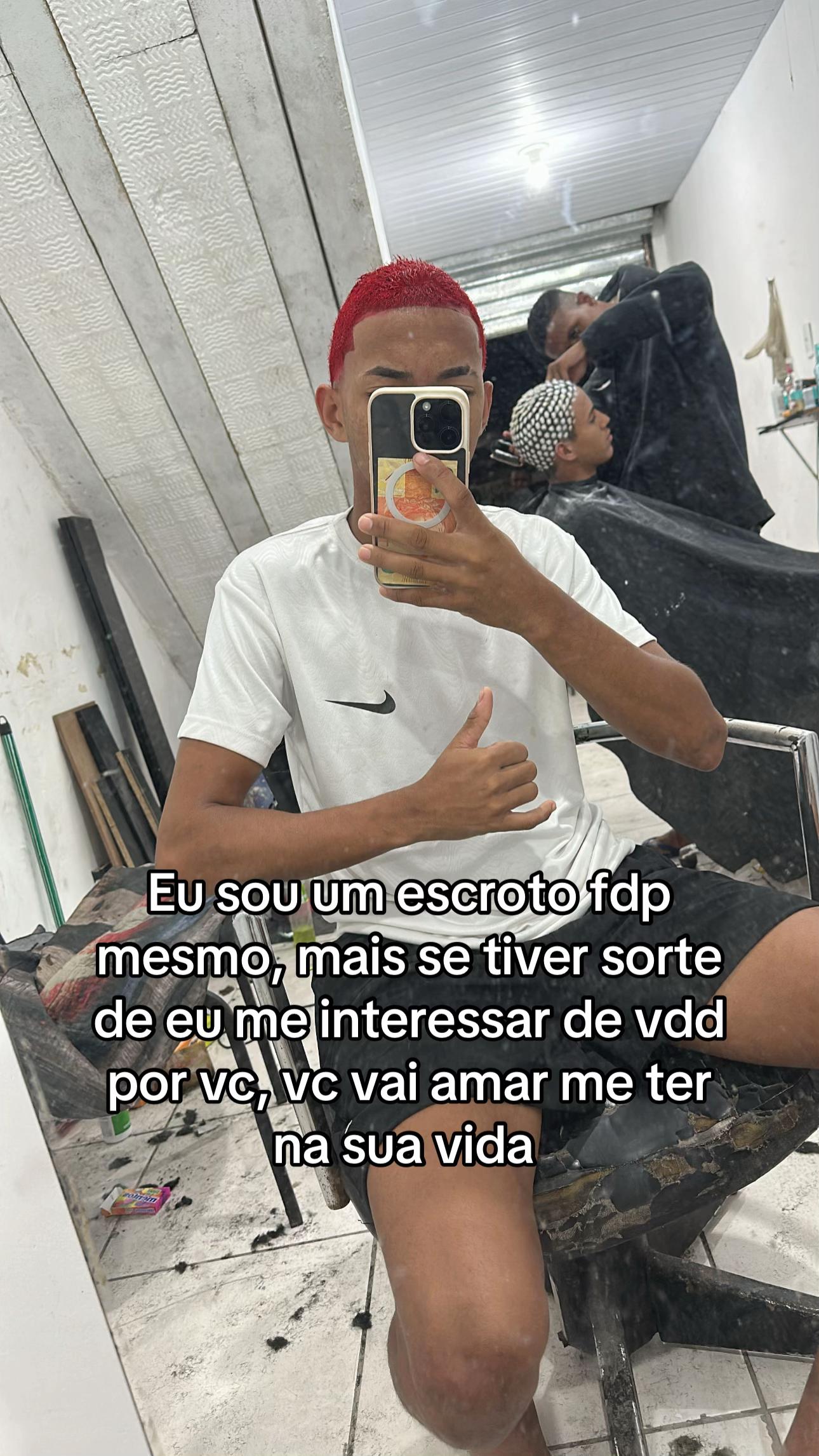 @DA MÍDIA 7️⃣✍🏽