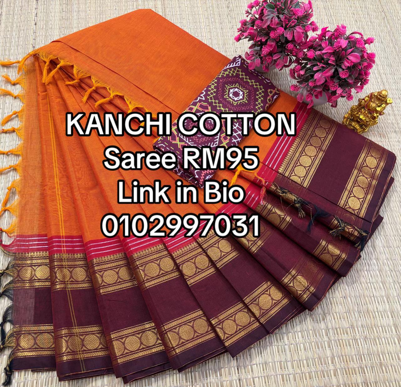 @Shanan Boutique