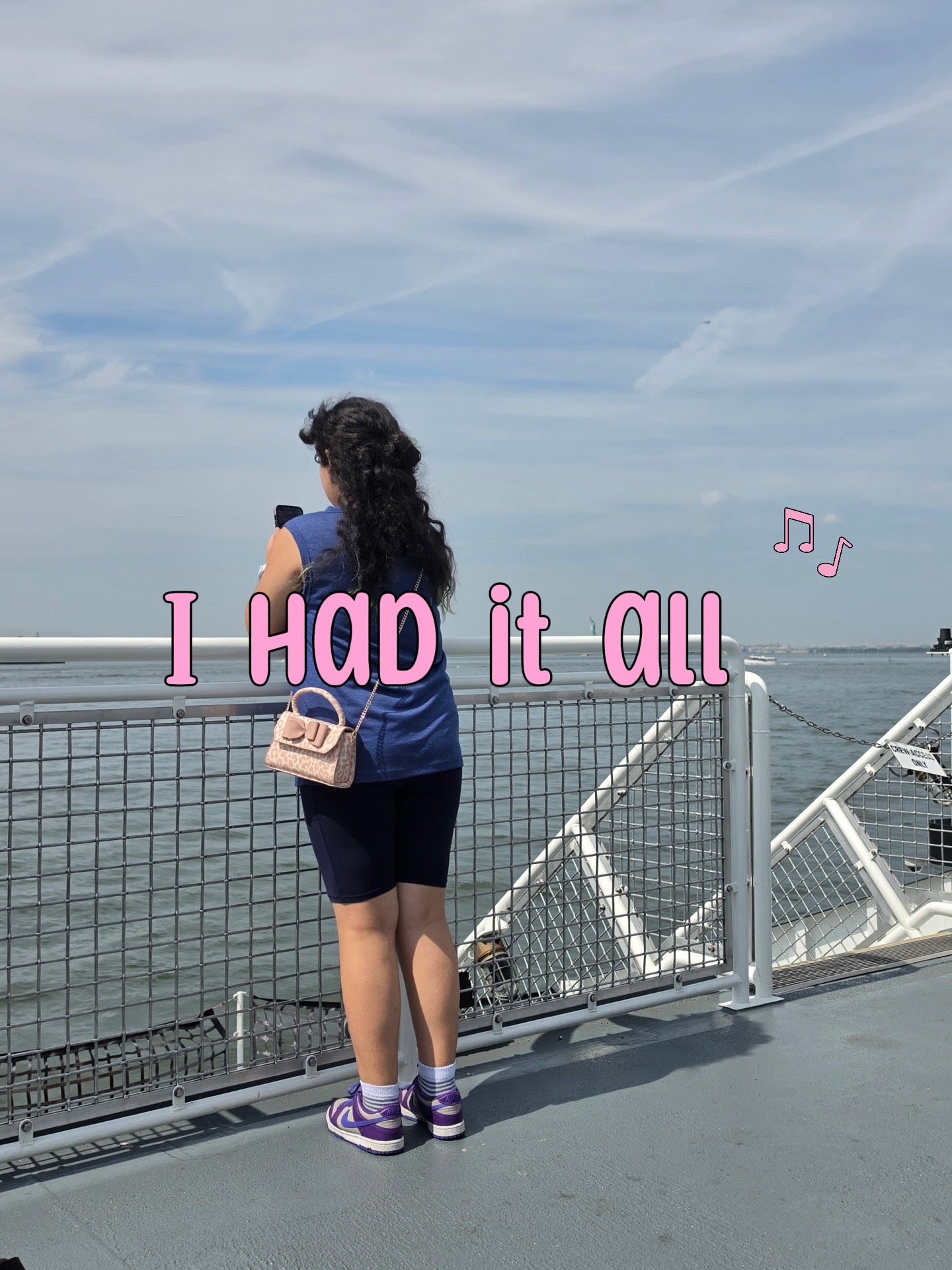 @𝓚𝓐𝓔𝓛𝓨𝓝