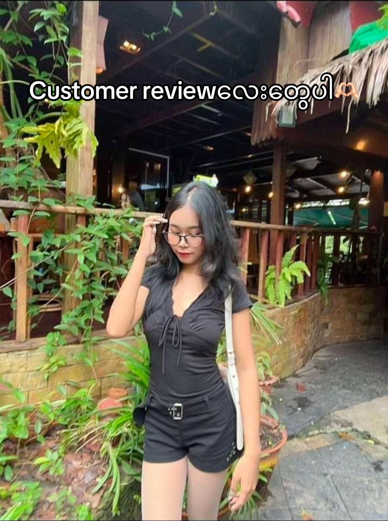 @Ootd for ladies